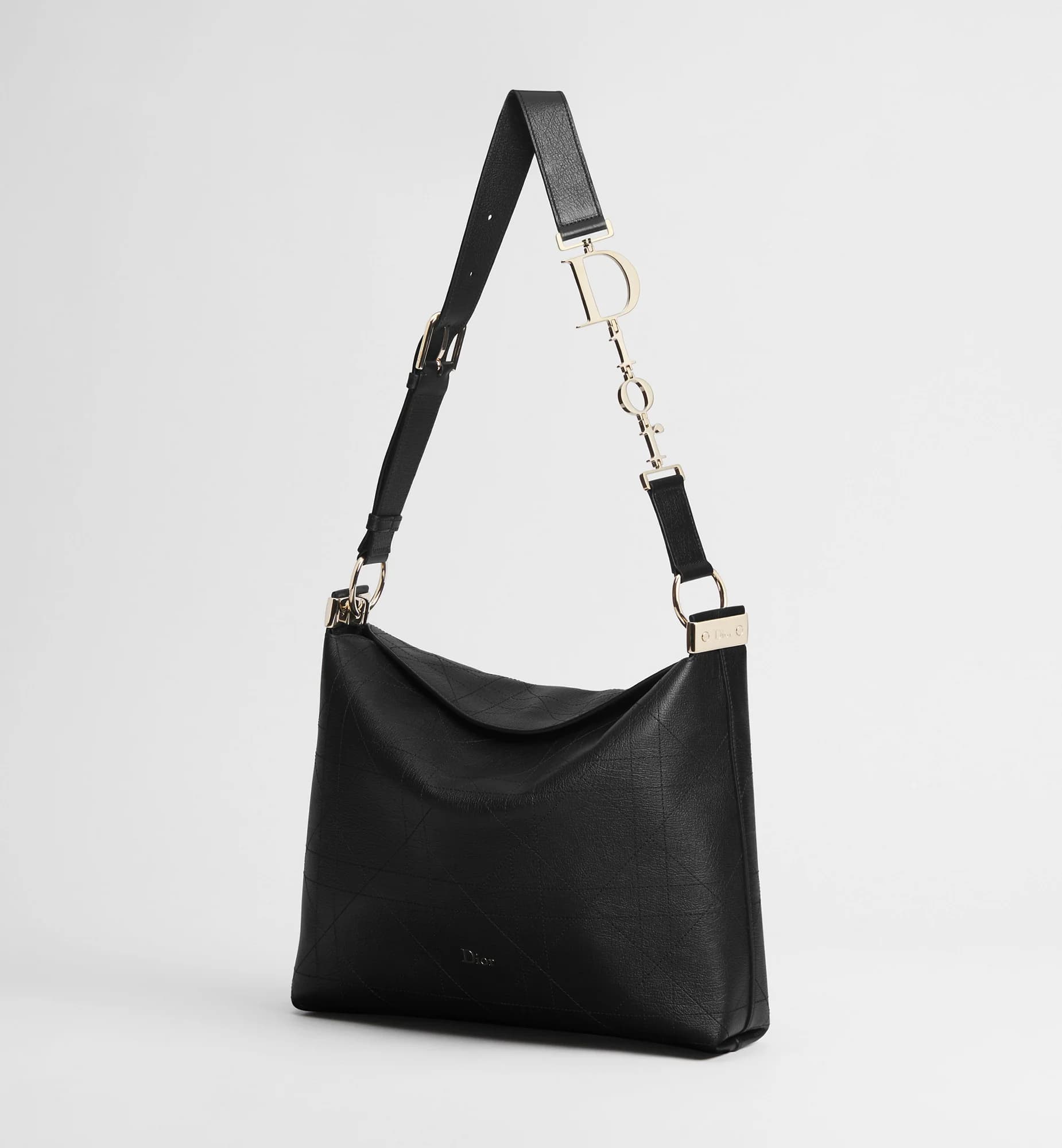 Sac Diorly Medium