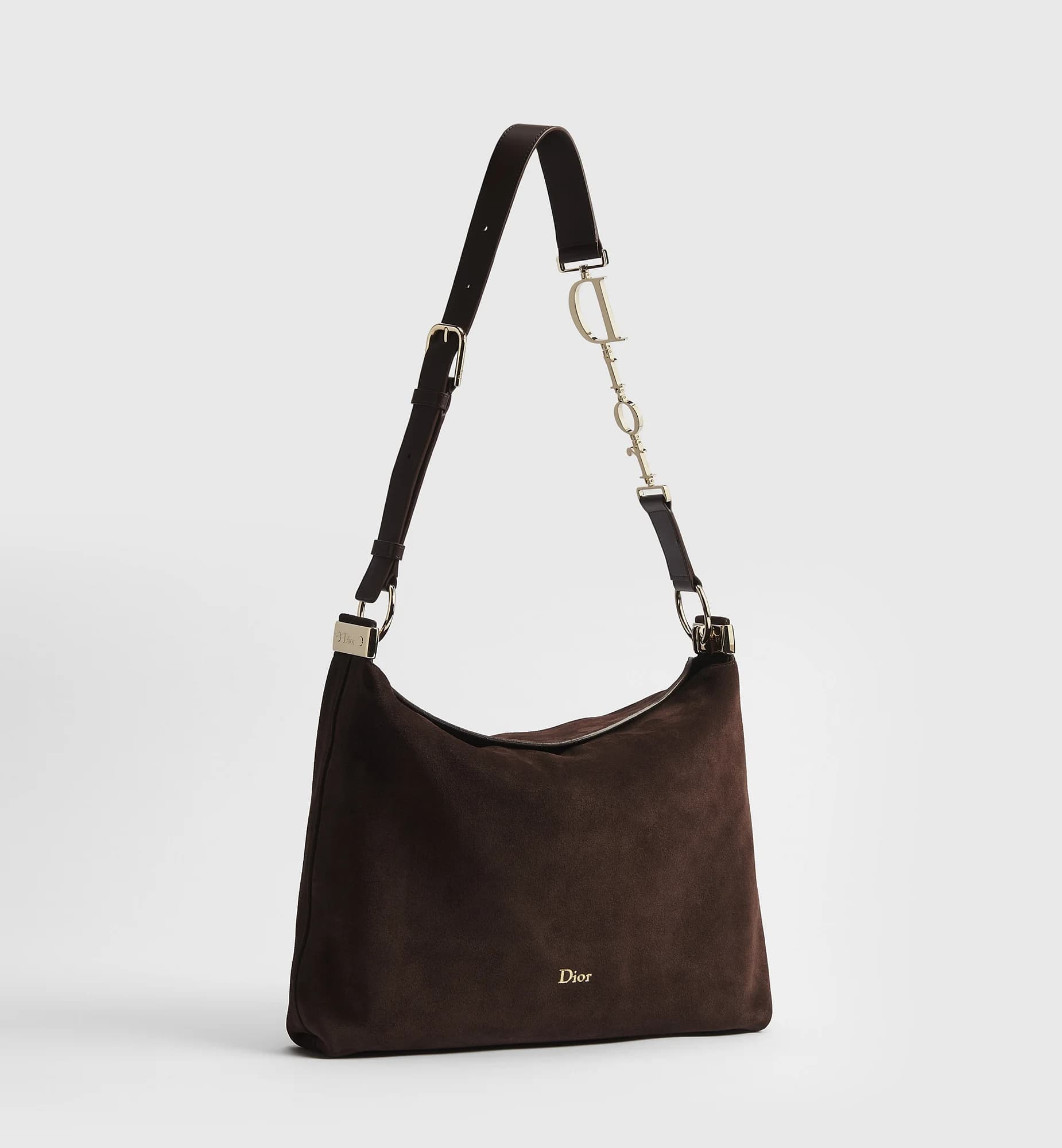 Sac Diorly Medium