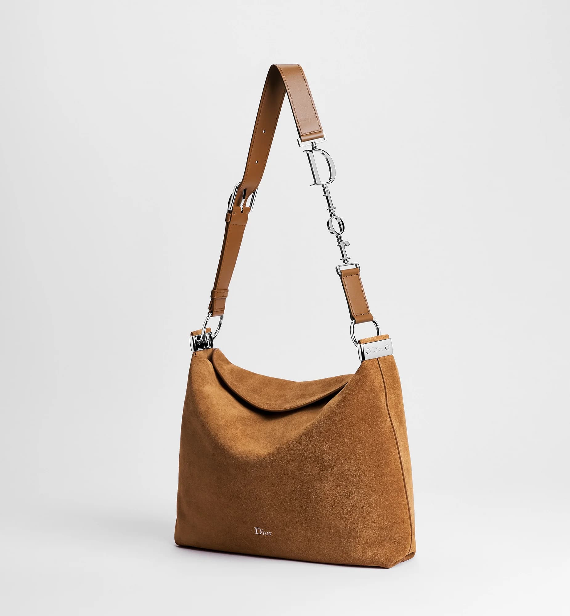 Sac Diorly Medium