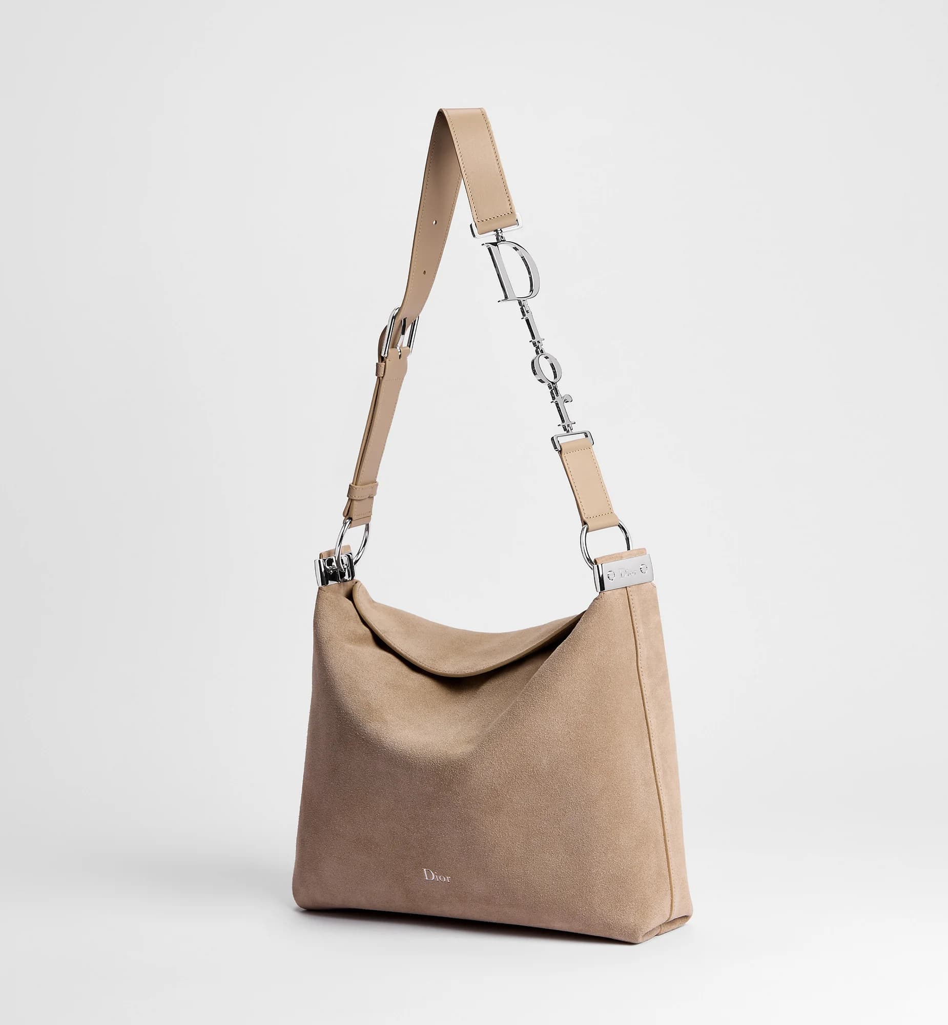 Sac Diorly Medium