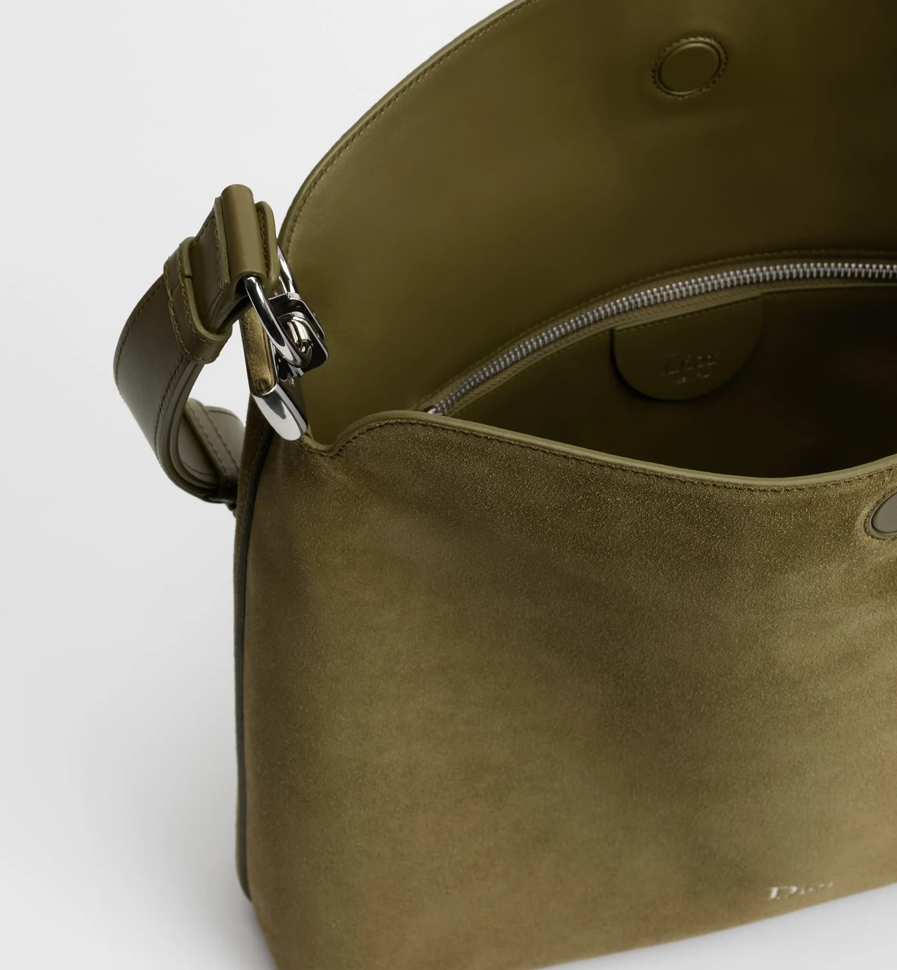 Sac Diorly Medium