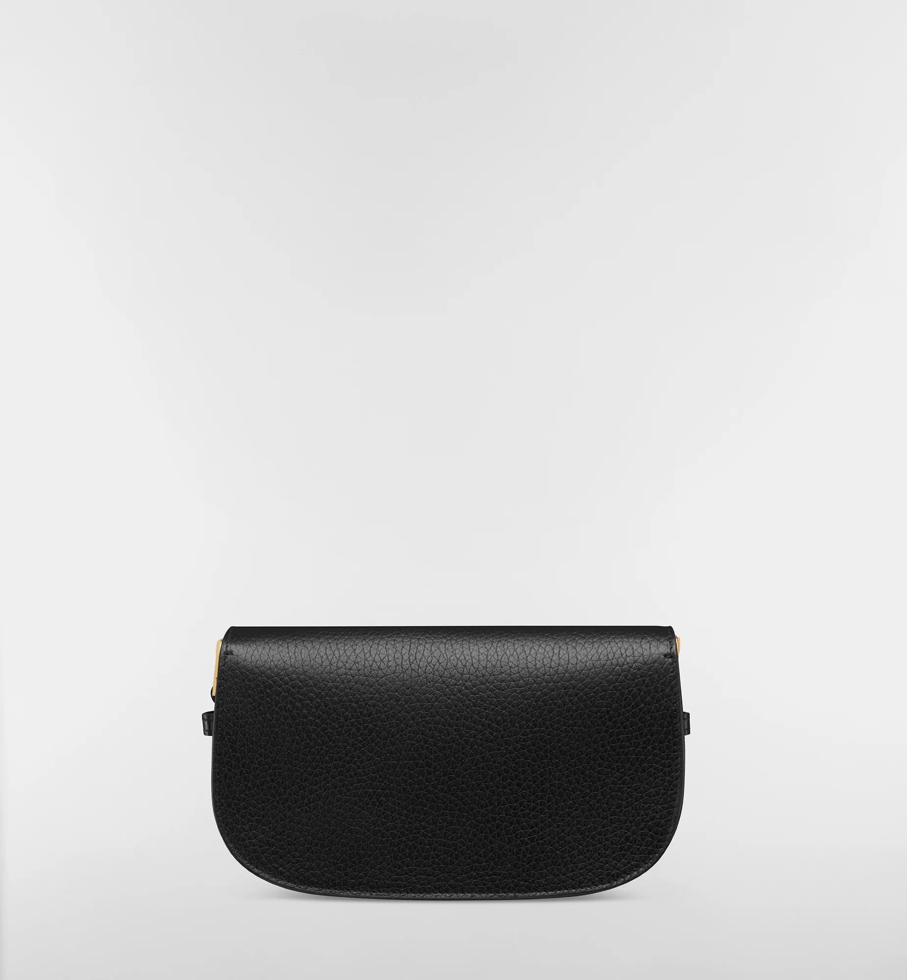 Sac East-West Dior Bobby