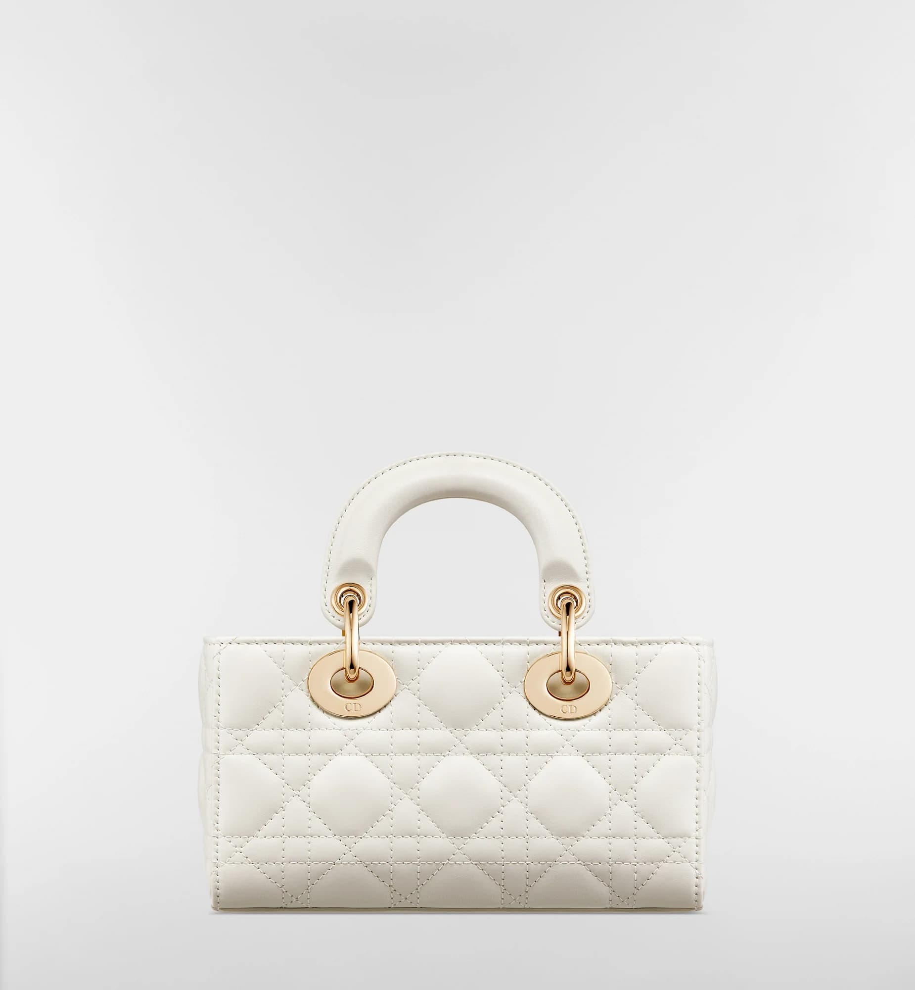 Sac Lady D-Joy Mini