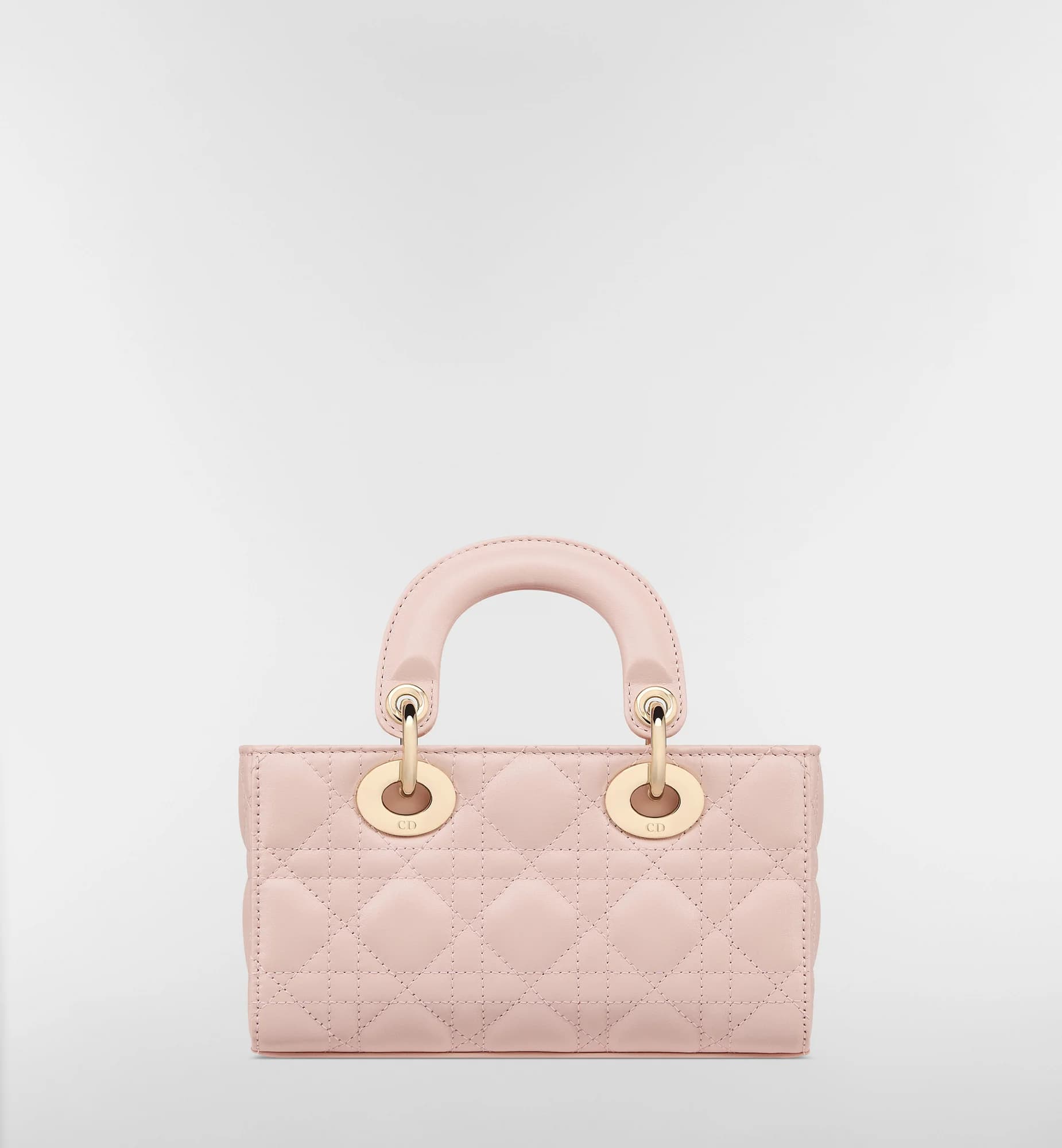 Sac Lady D-Joy Mini
