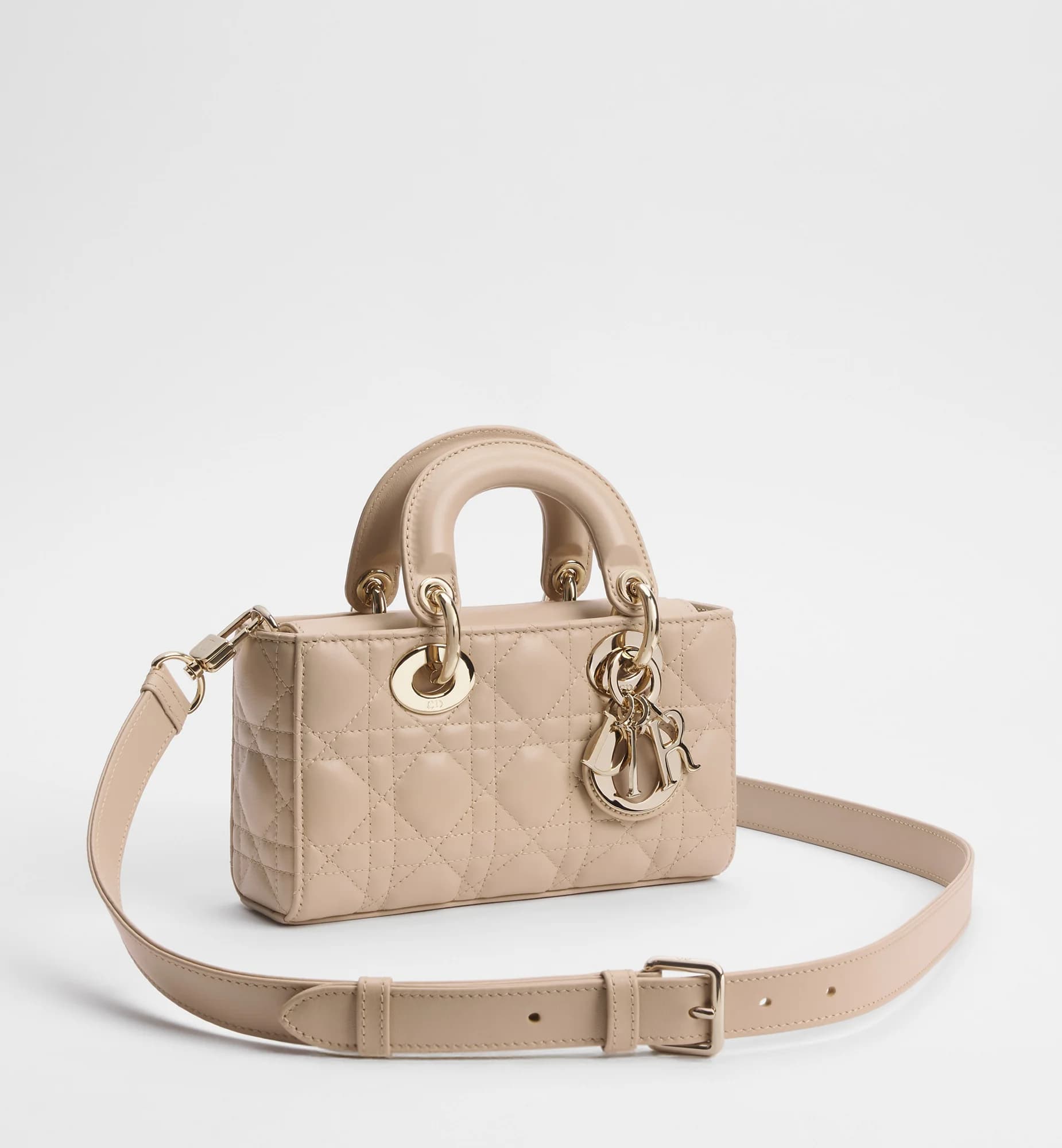 Sac Lady D-Joy Mini