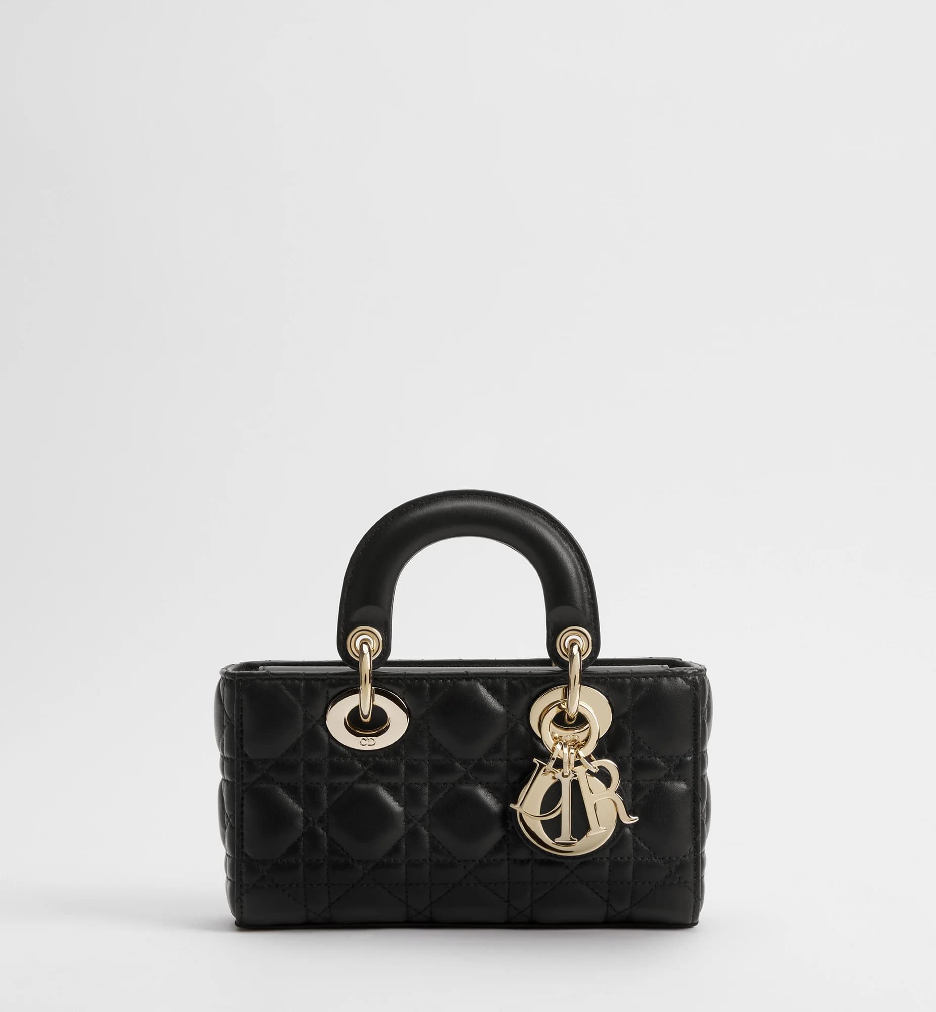 Sac Lady D-Joy Mini
