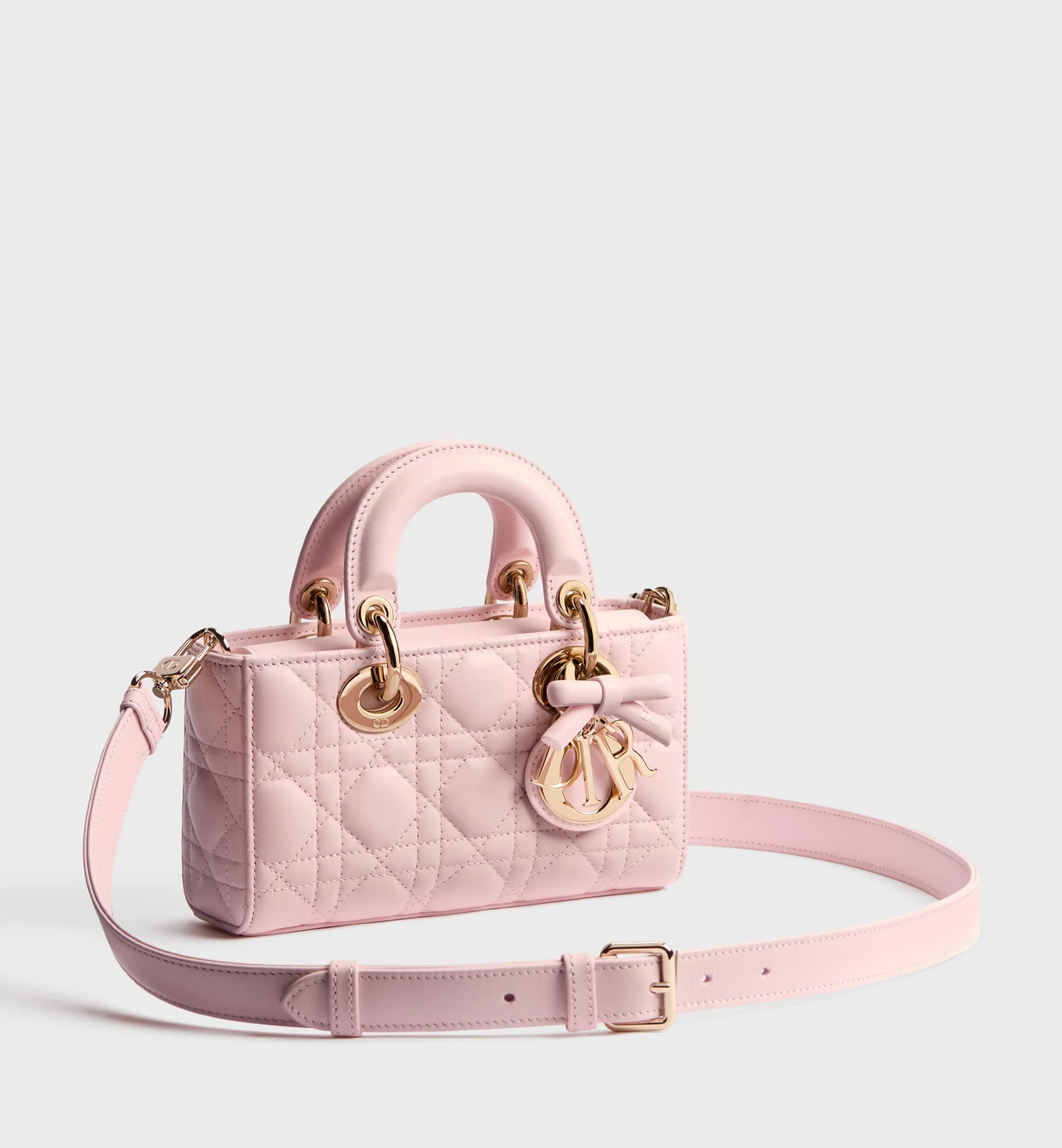 Sac Lady D-Joy Mini