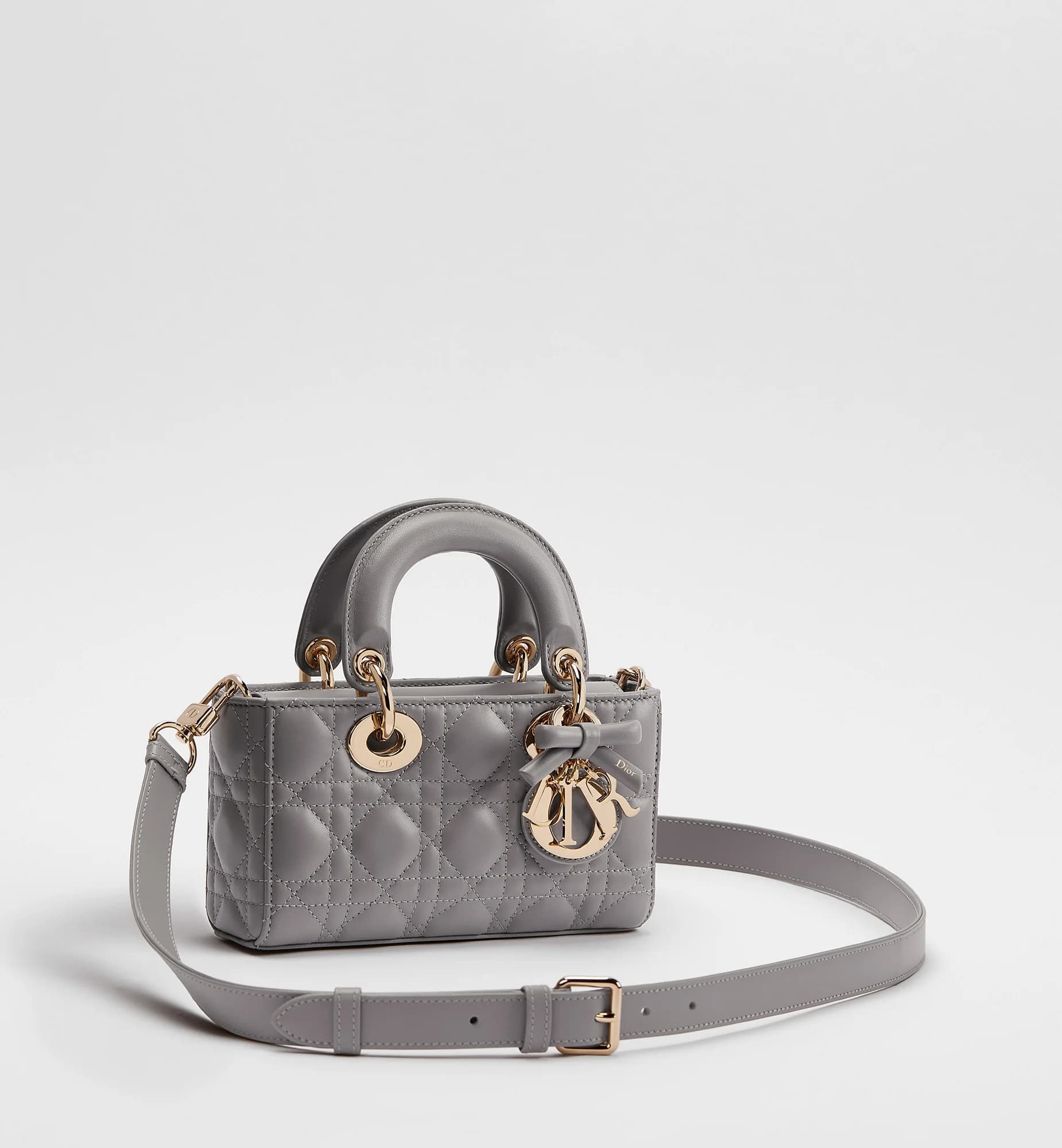 Sac Lady D-Joy Mini