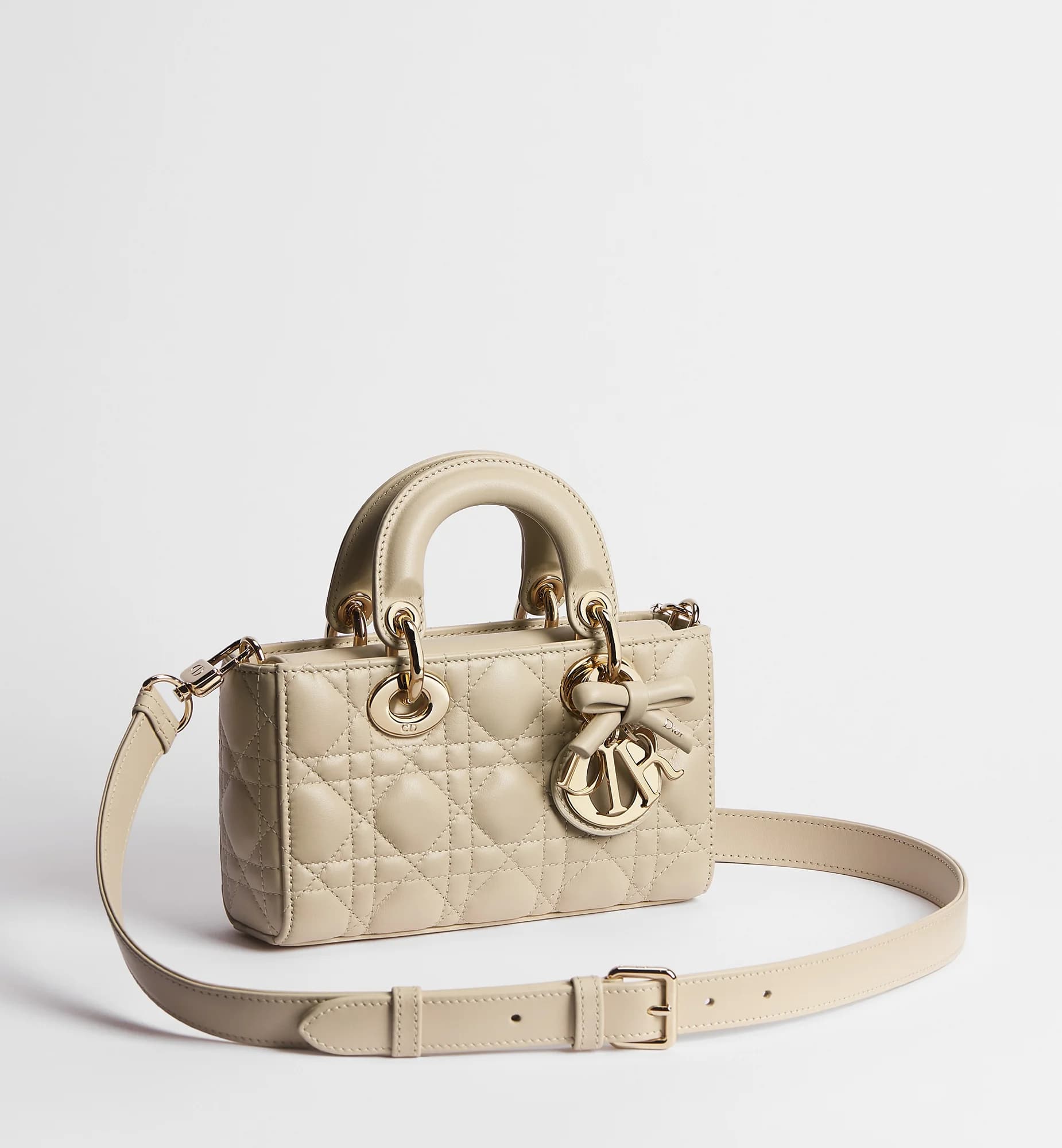 Sac Lady D-Joy Mini