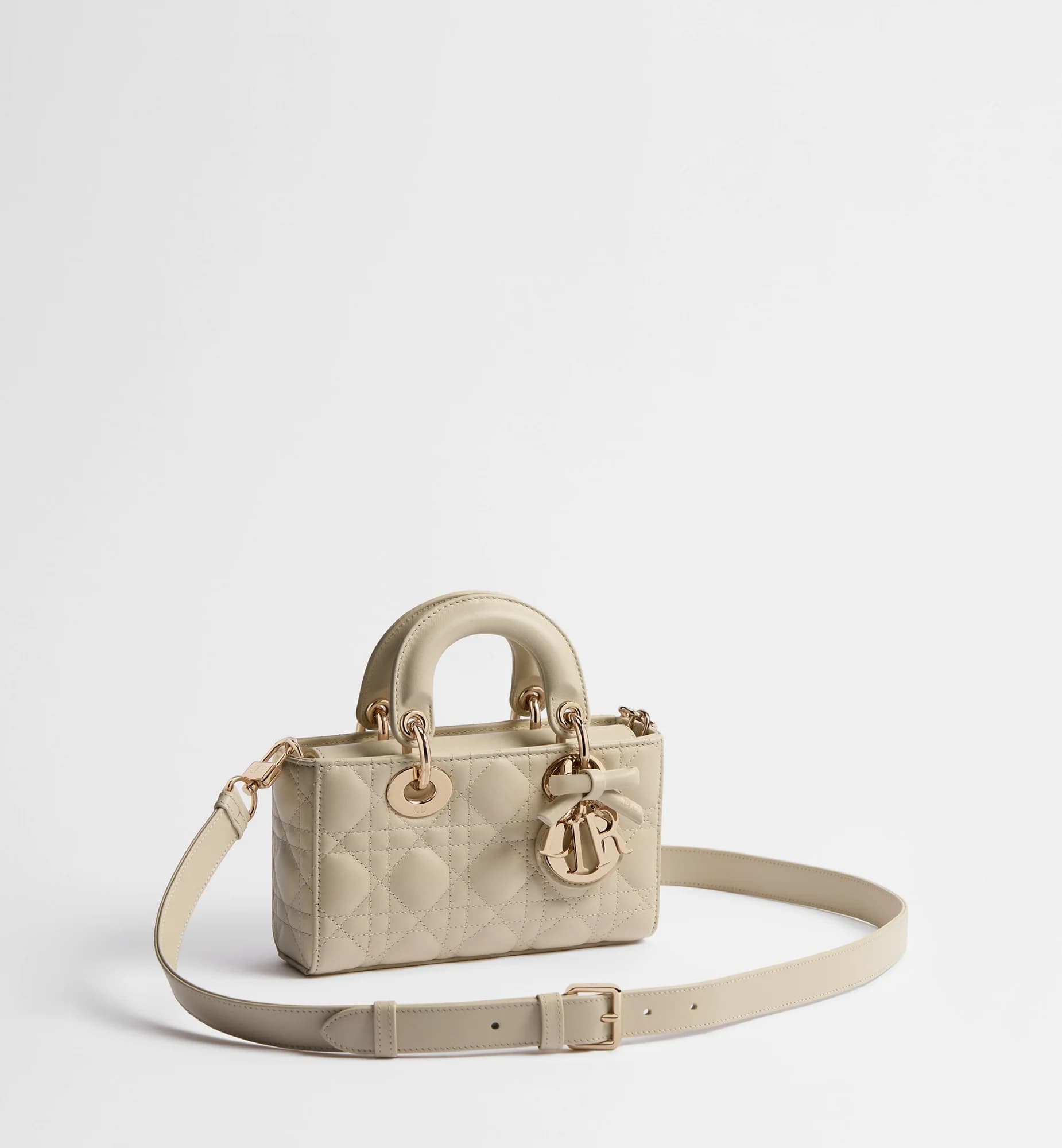Sac Lady D-Joy Mini