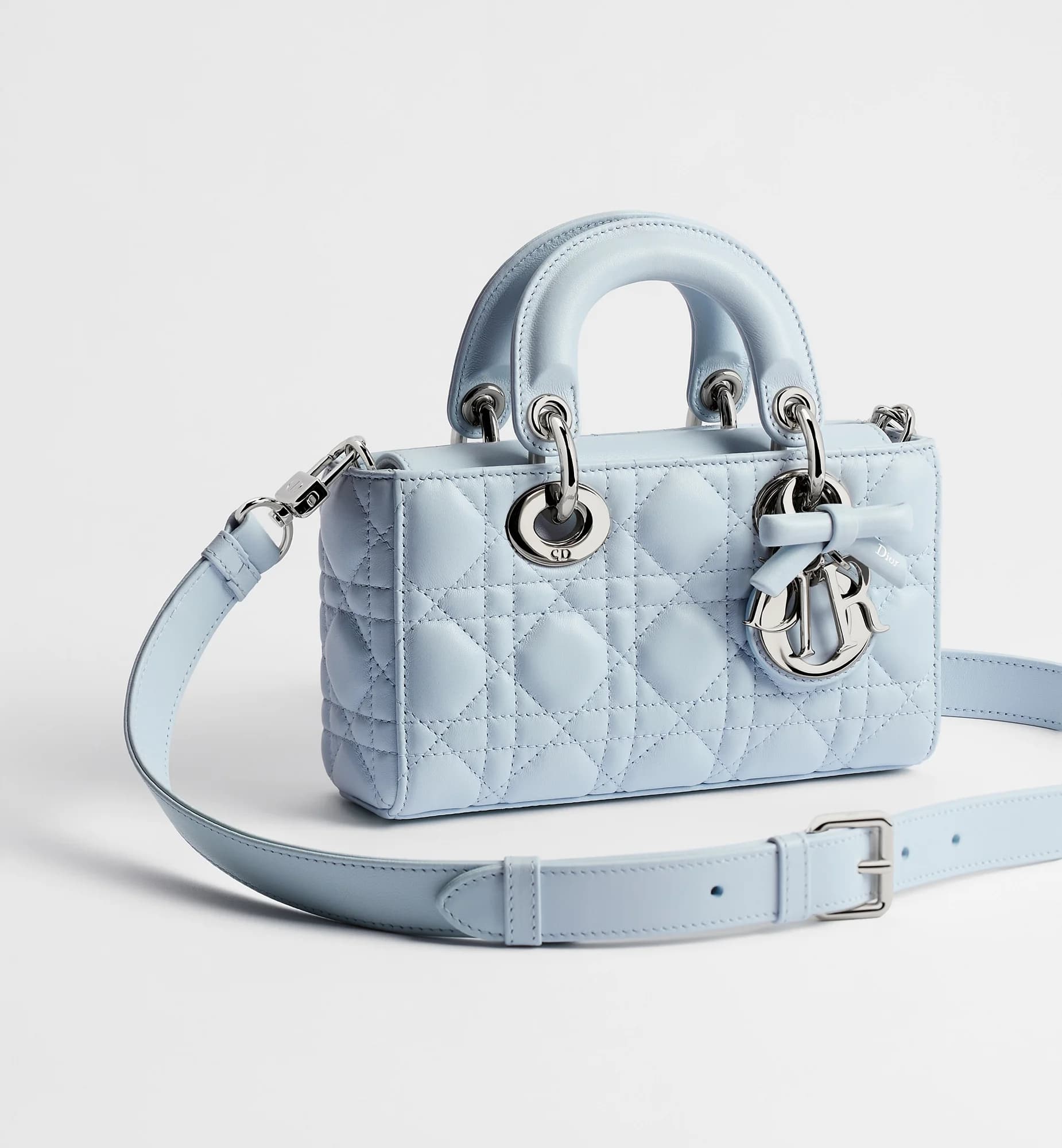 Sac Lady D-Joy Mini