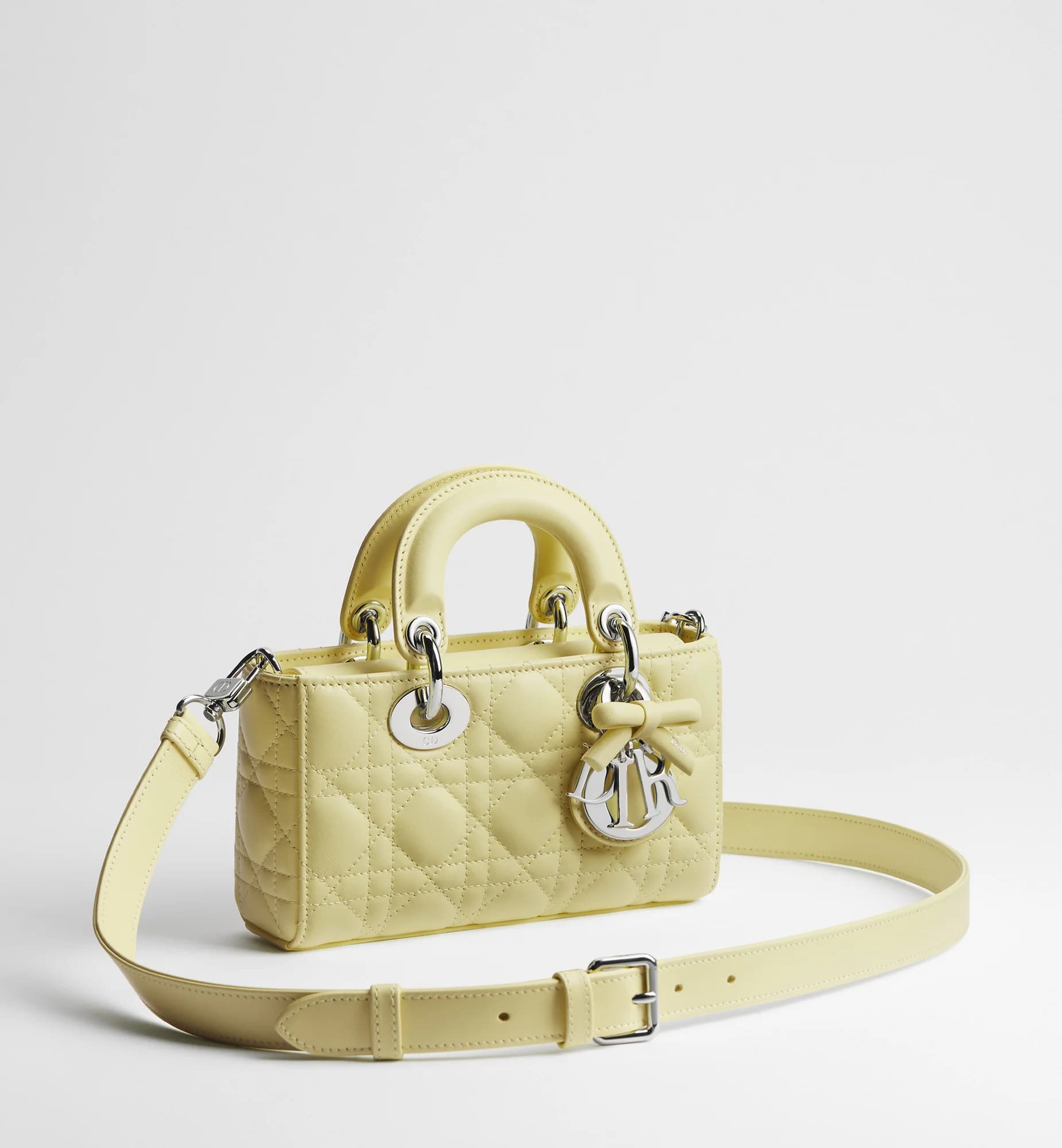 Sac Lady D-Joy Mini