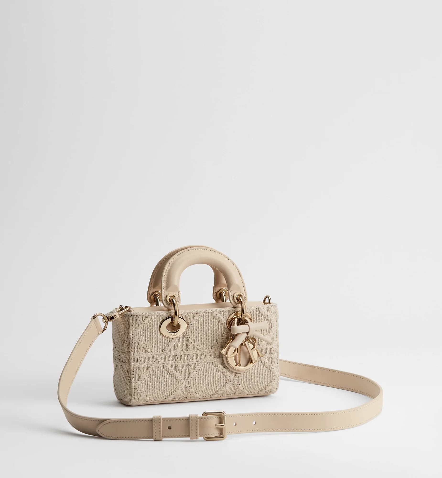 Sac Lady D-Joy Mini