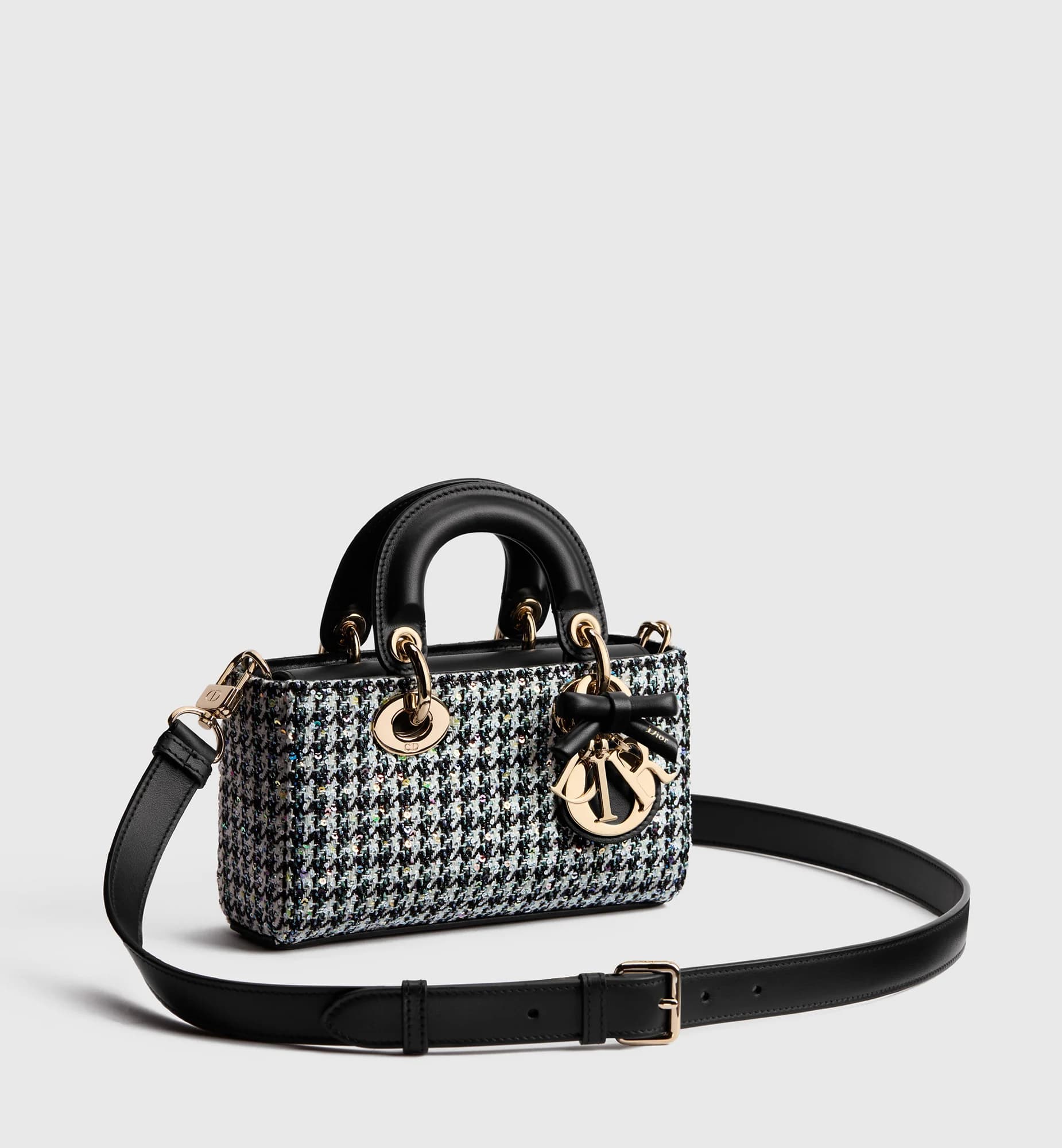 Sac Lady D-Joy Mini