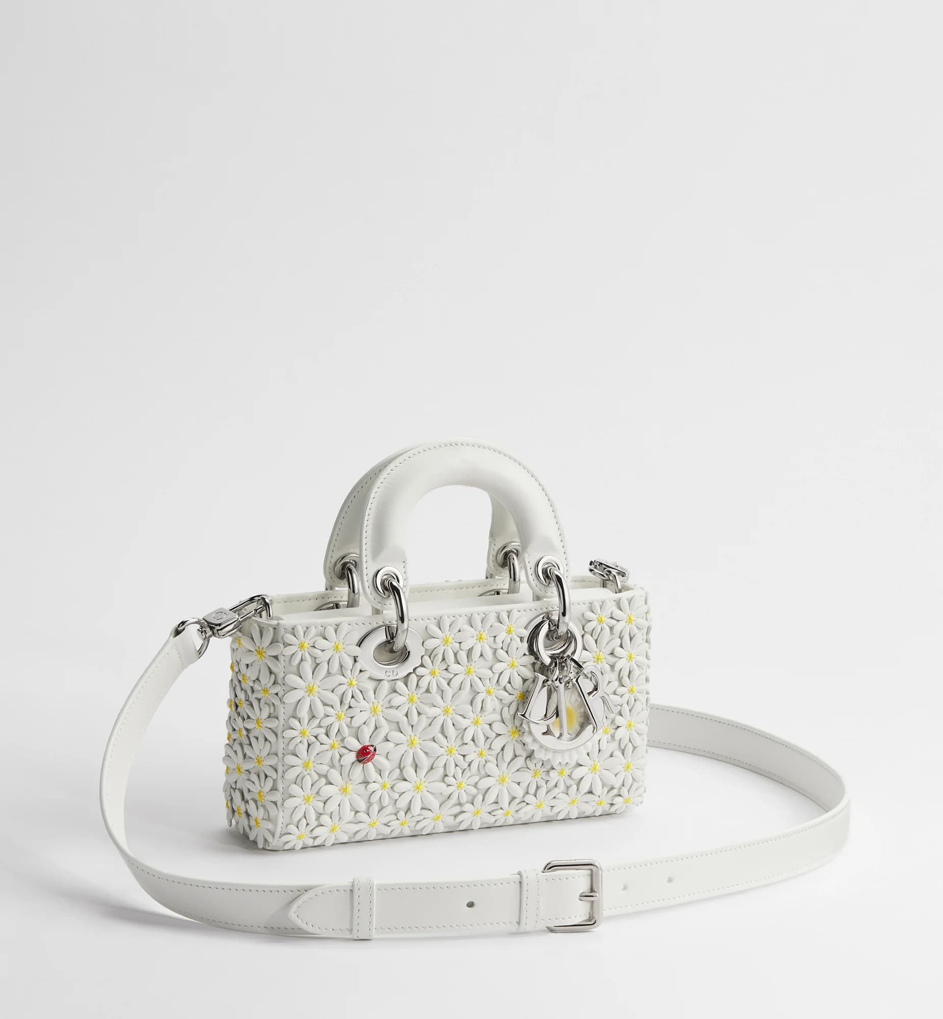 Sac Lady D-Joy Mini