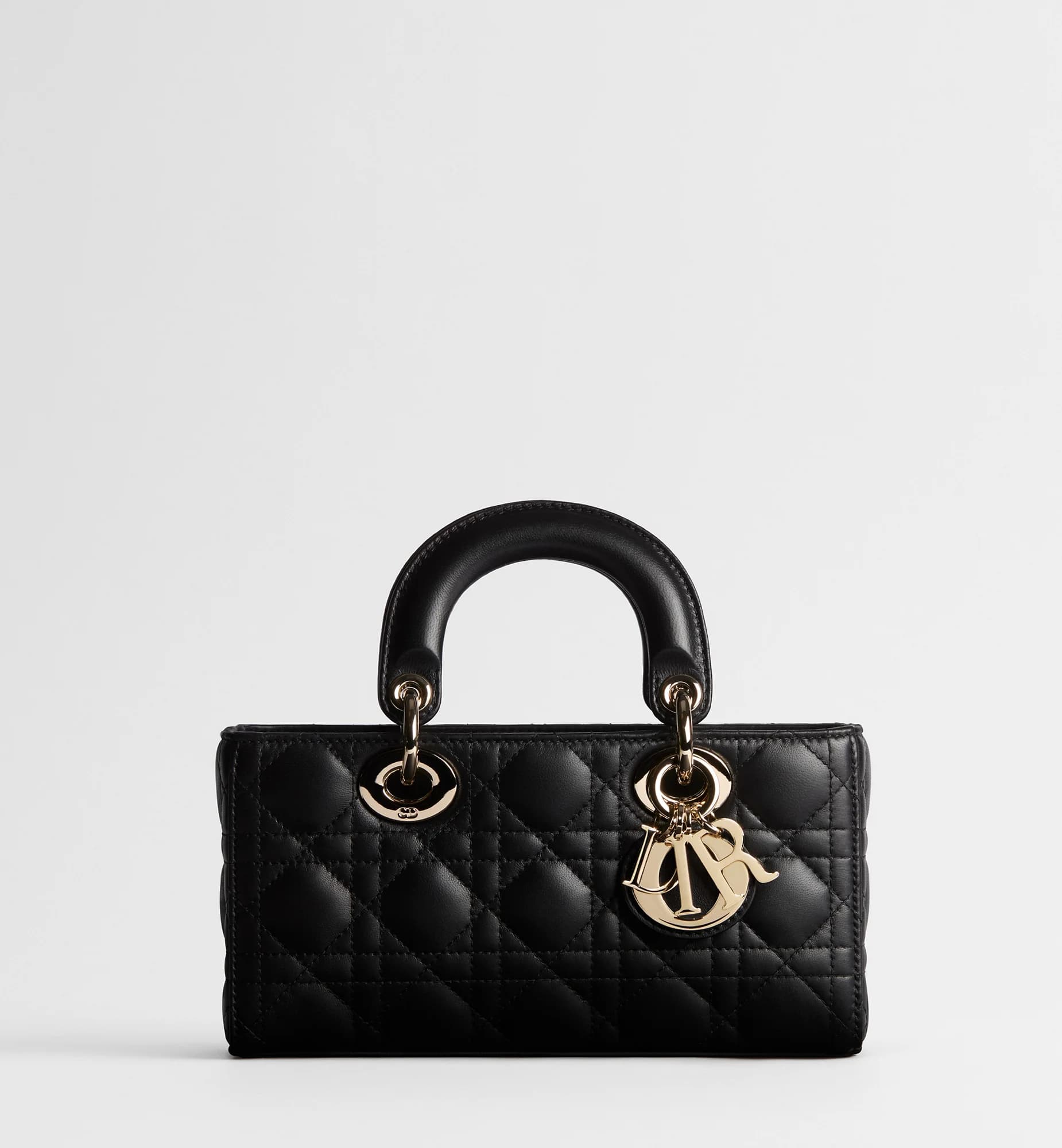 Sac Lady D-Joy Small — vue 1