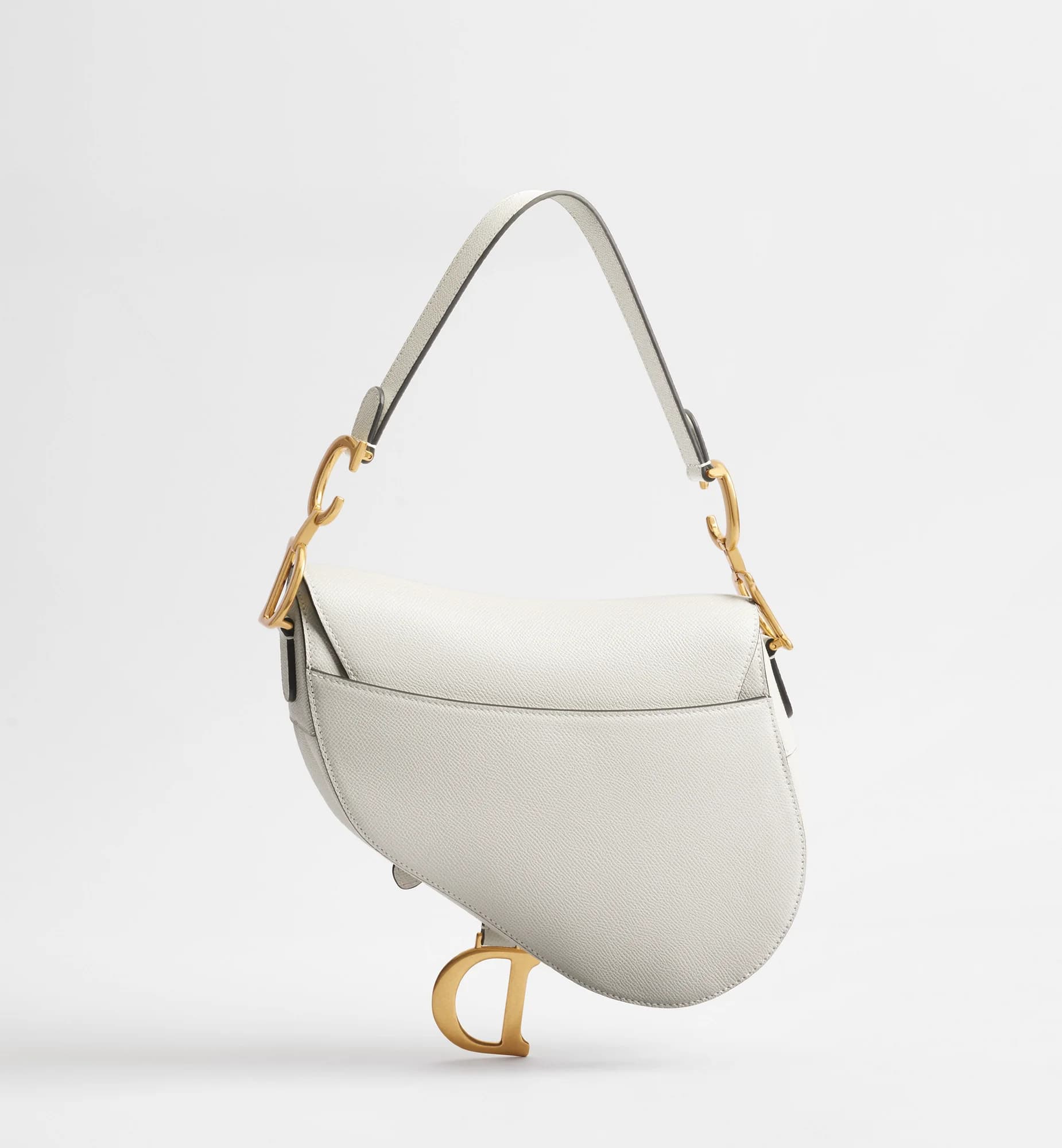 Sac Saddle à bandoulière