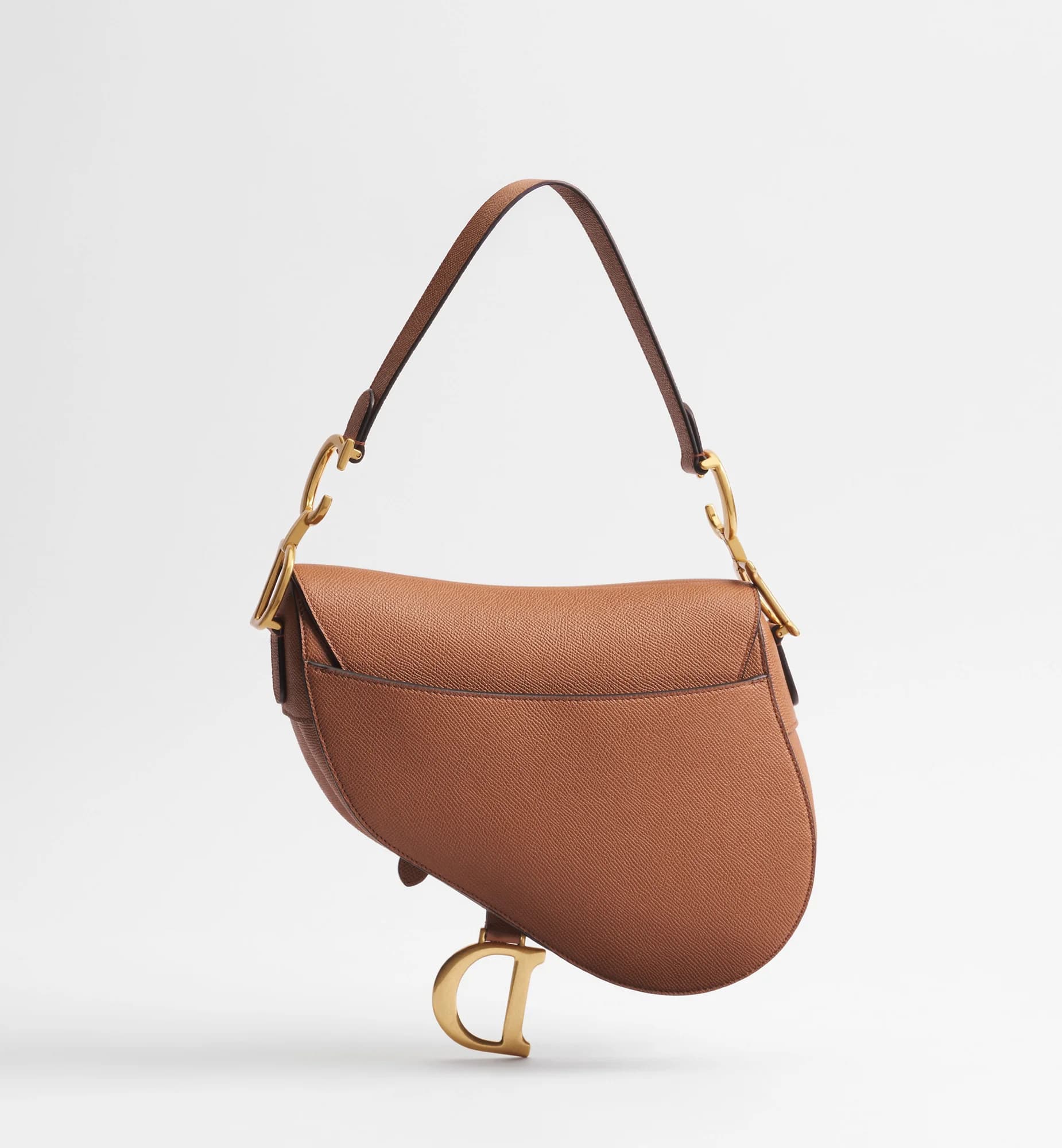 Sac Saddle à bandoulière