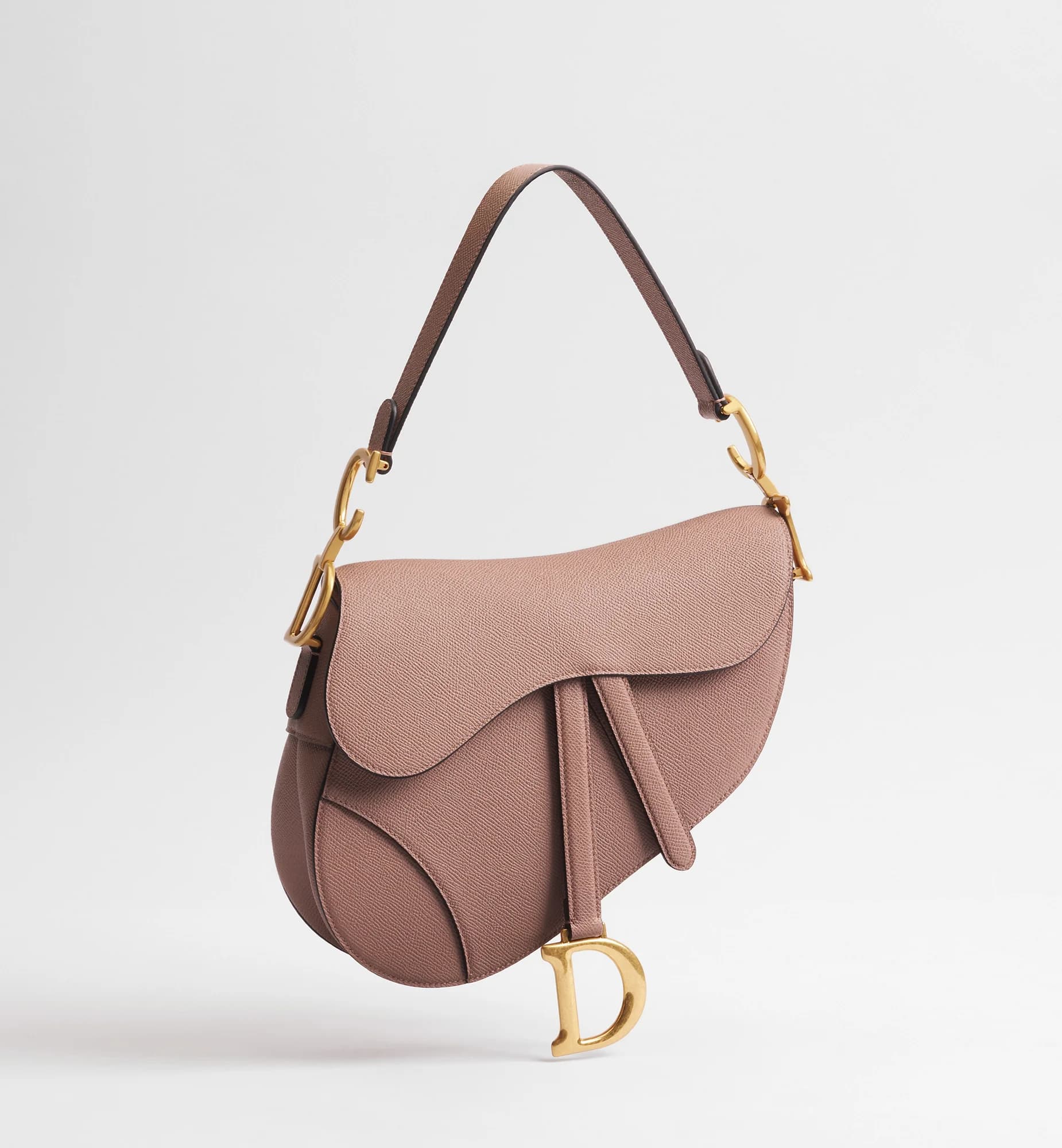 Sac Saddle à bandoulière