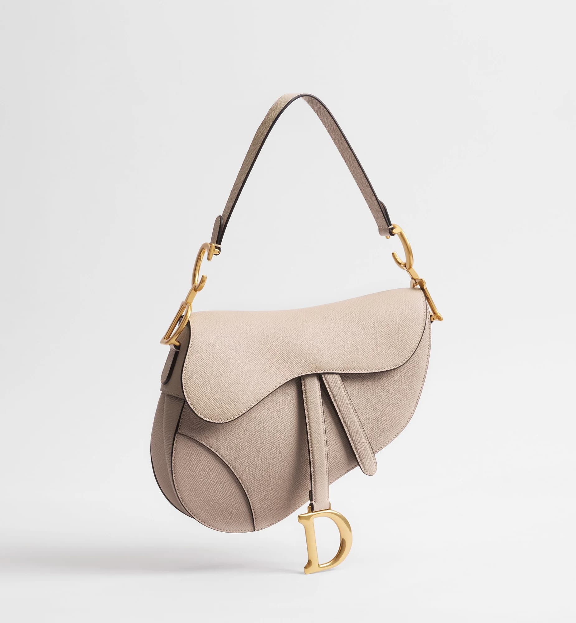Sac Saddle à bandoulière
