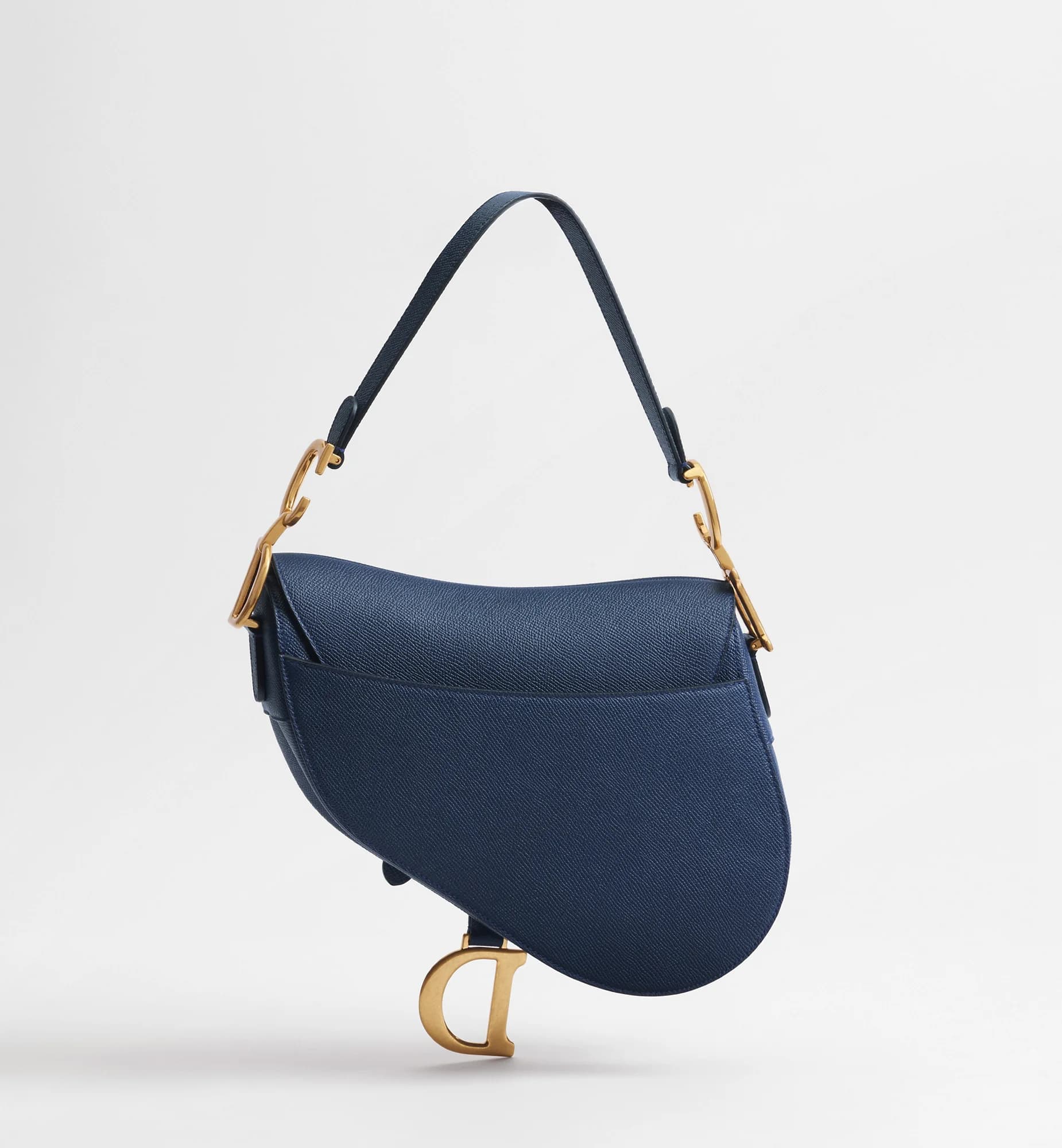 Sac Saddle à bandoulière