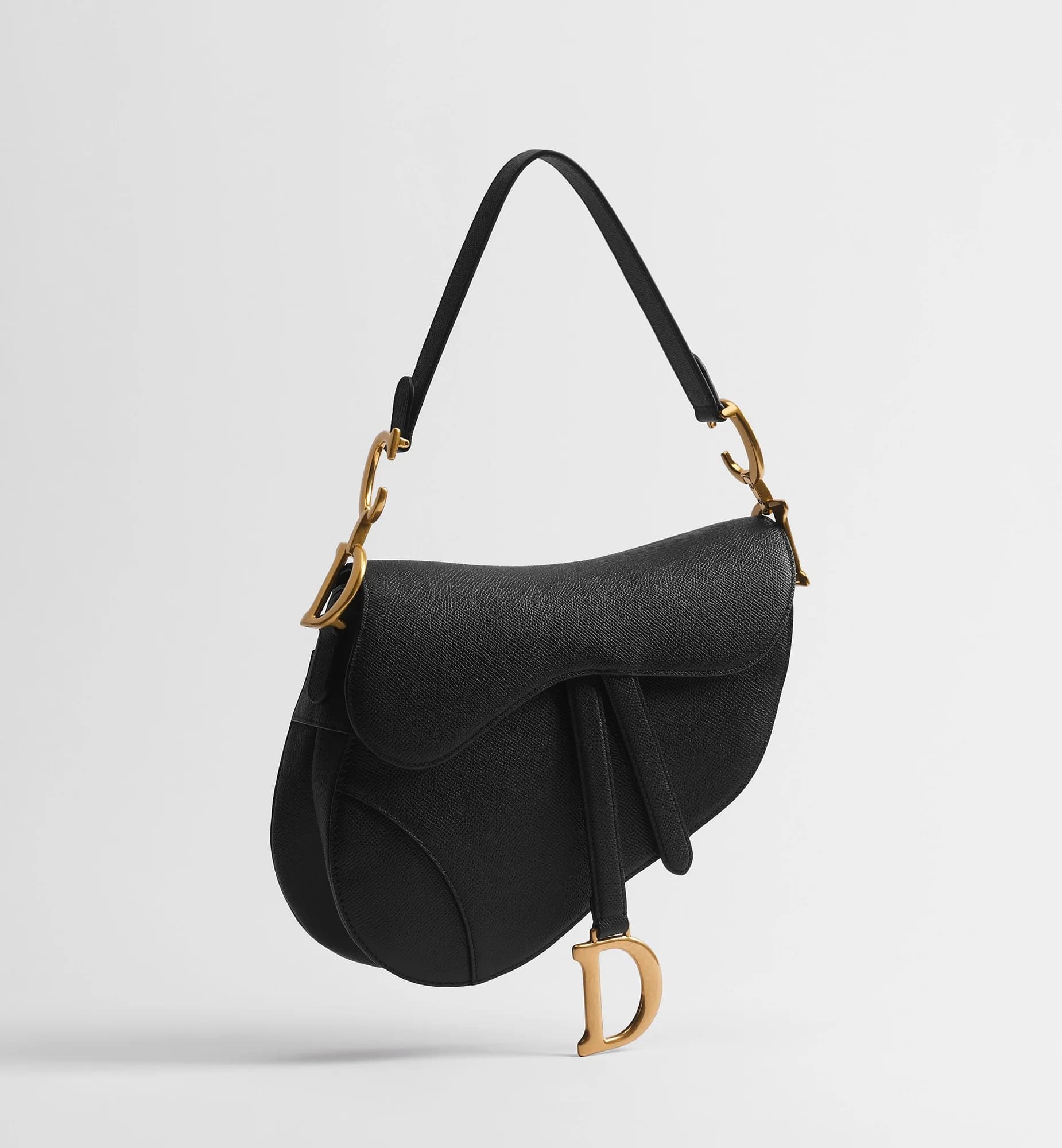 Sac Saddle à bandoulière