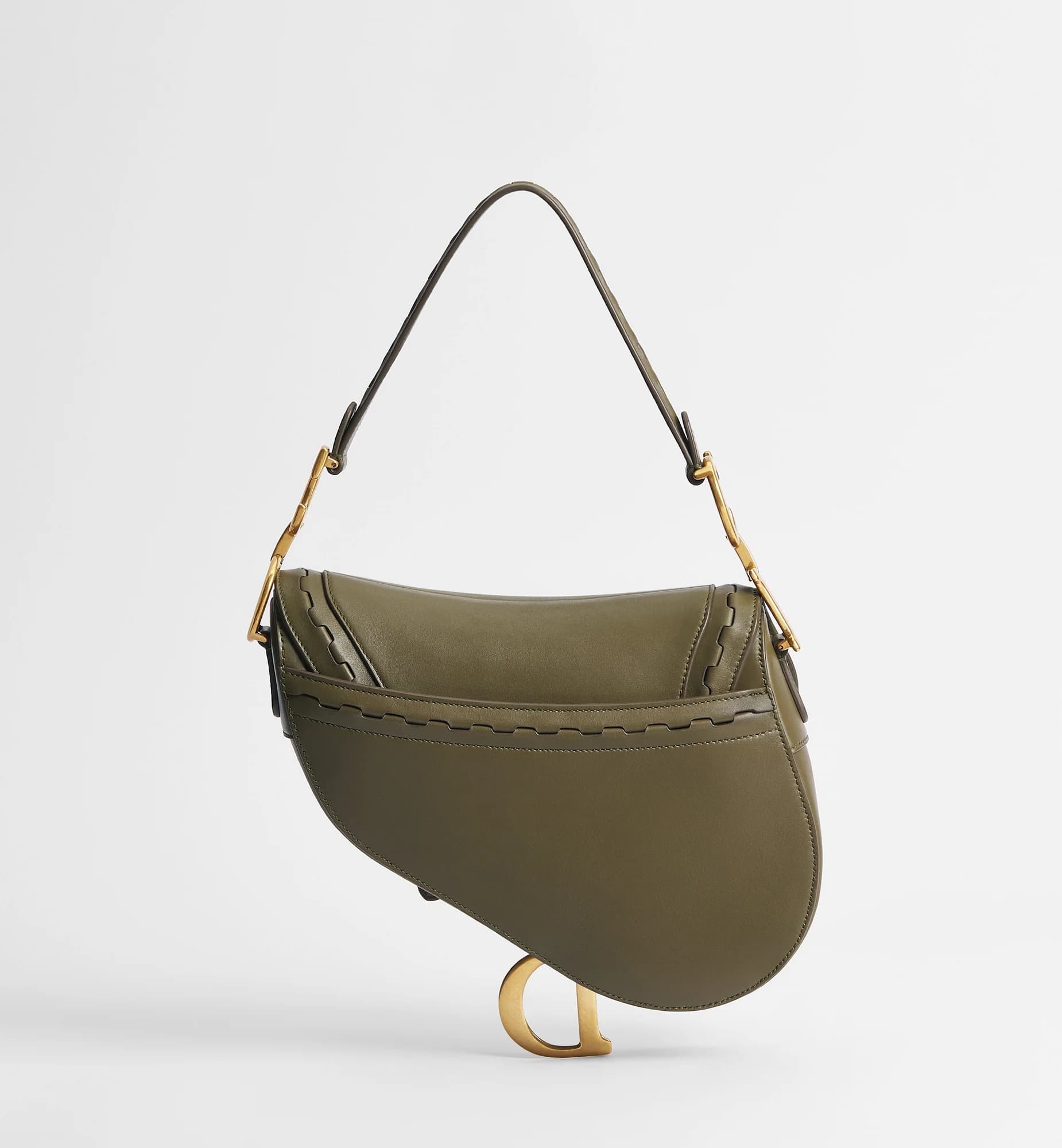 Sac Saddle à bandoulière