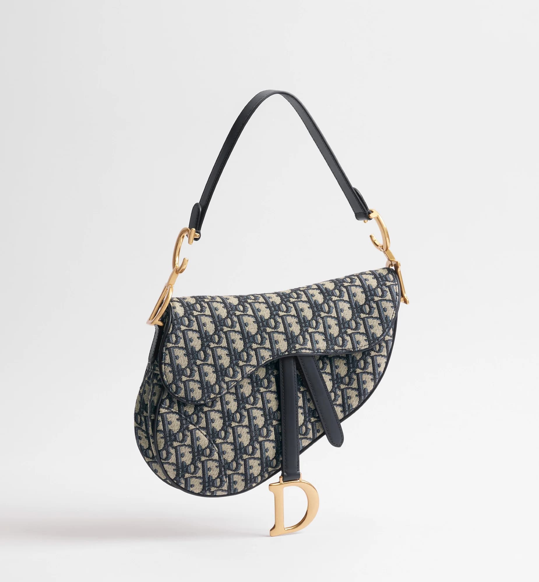 Sac Saddle à bandoulière