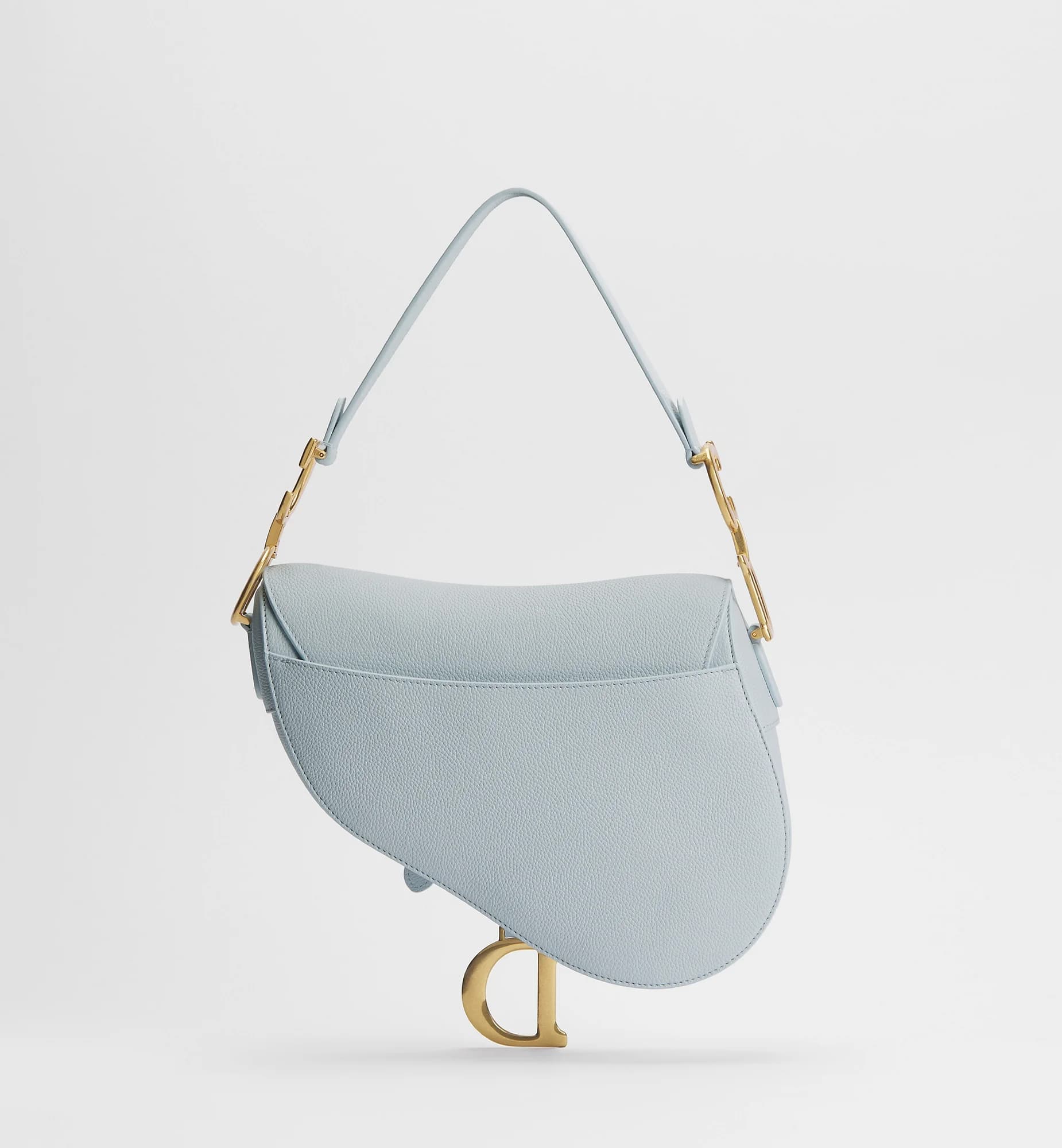 Sac Saddle à bandoulière