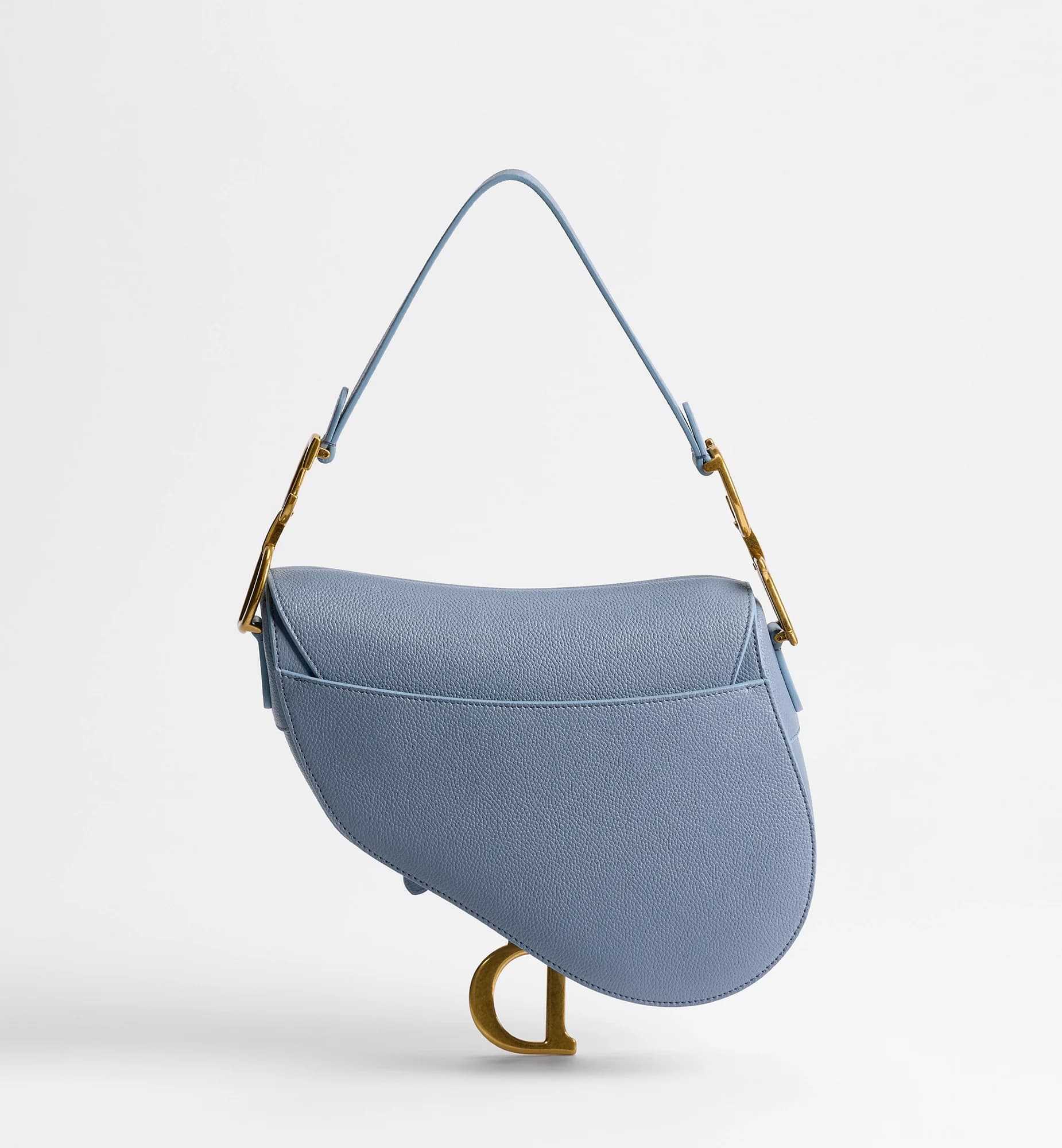 Sac Saddle à bandoulière