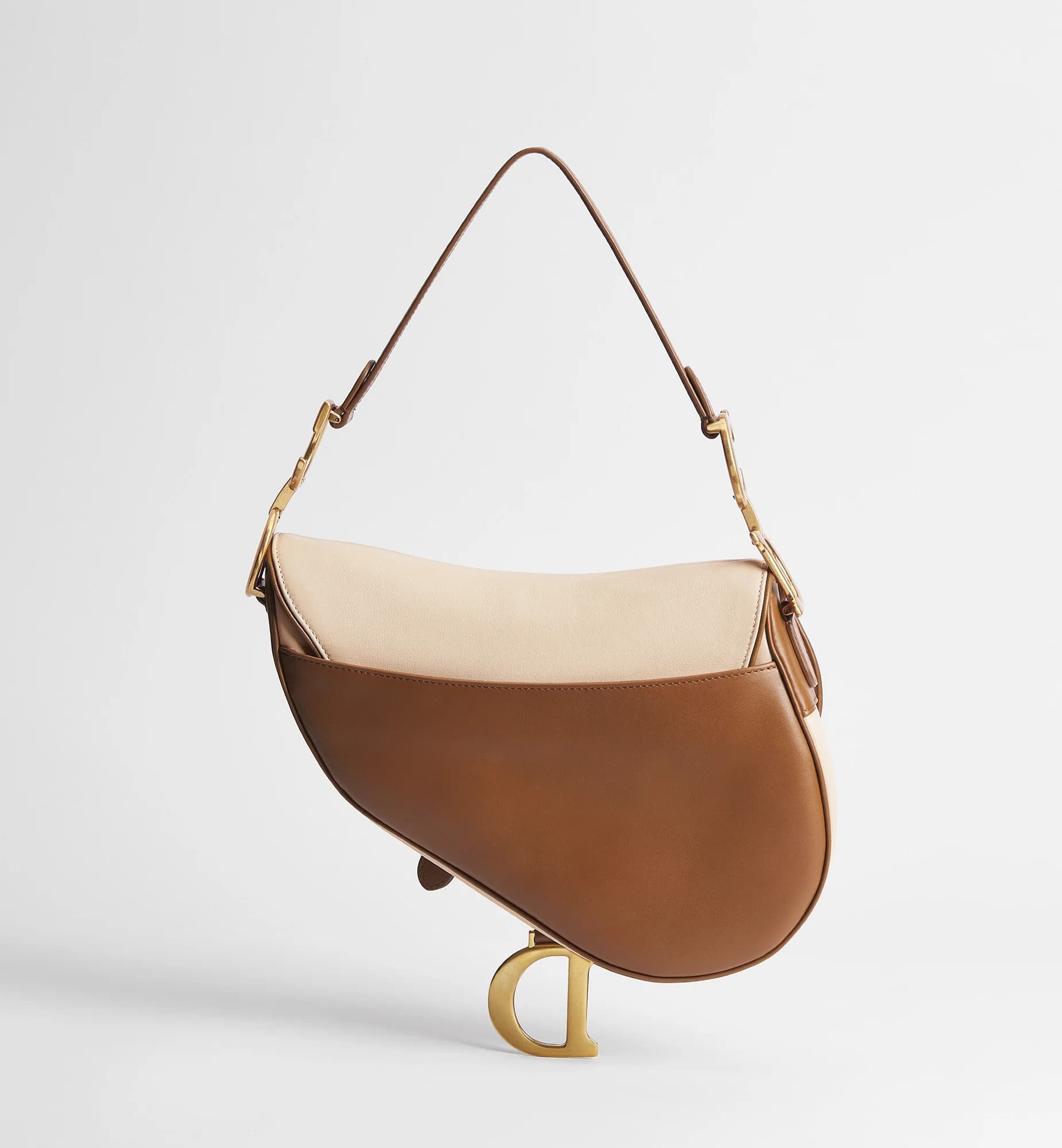Sac Saddle à bandoulière