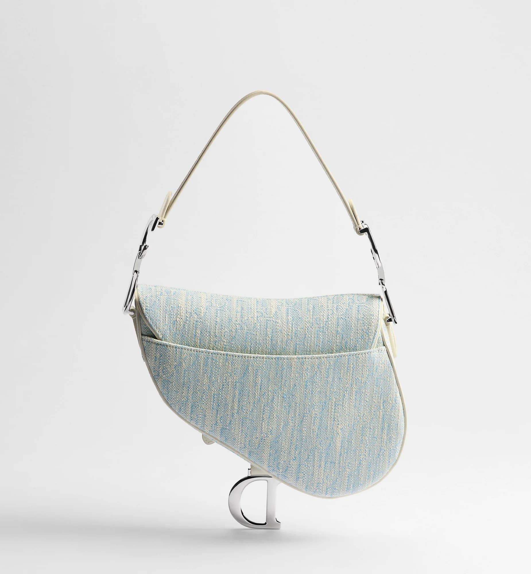Sac Saddle à bandoulière