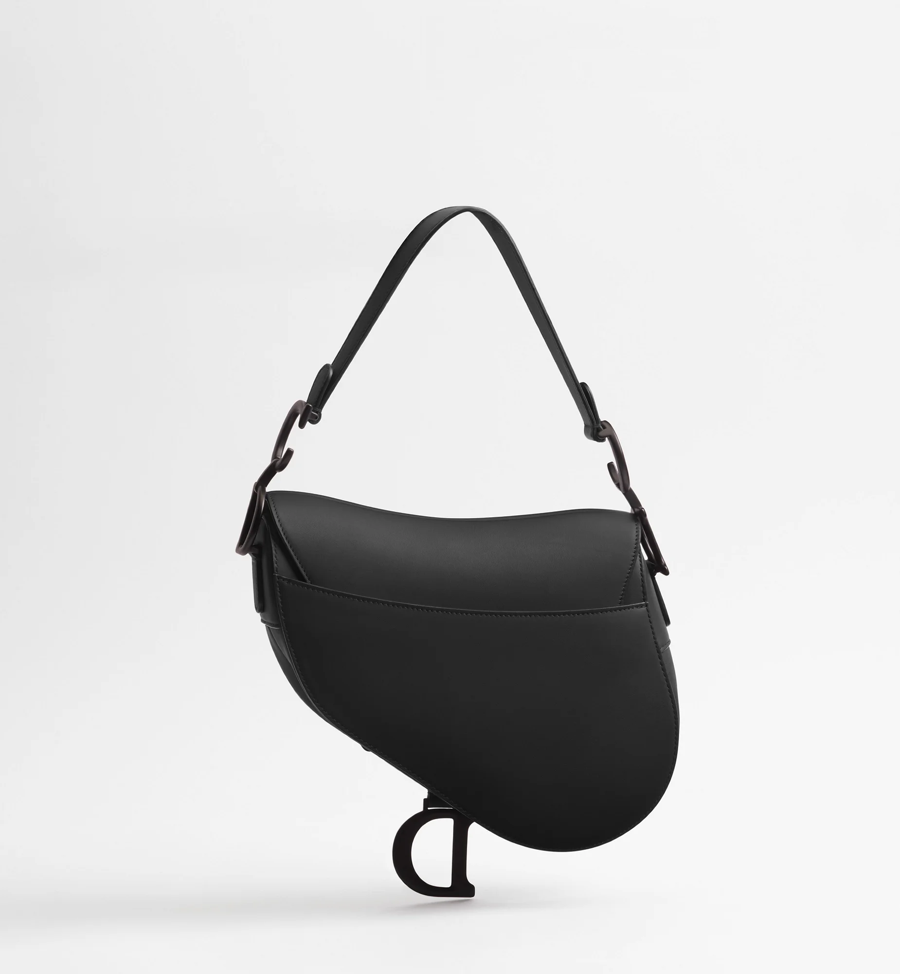 Sac Saddle à bandoulière