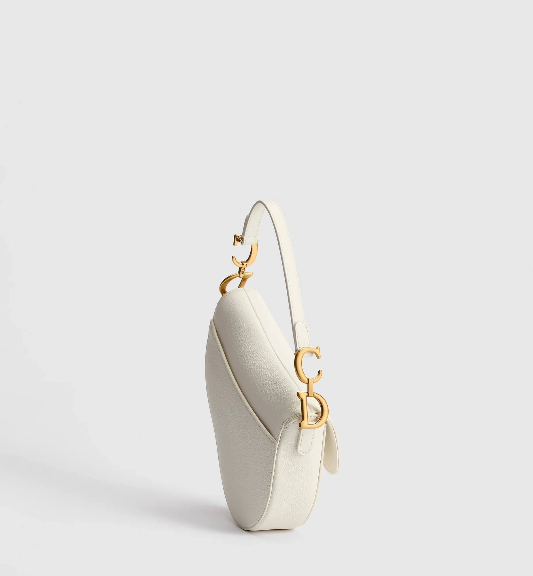 Sac Saddle Small à bandoulière