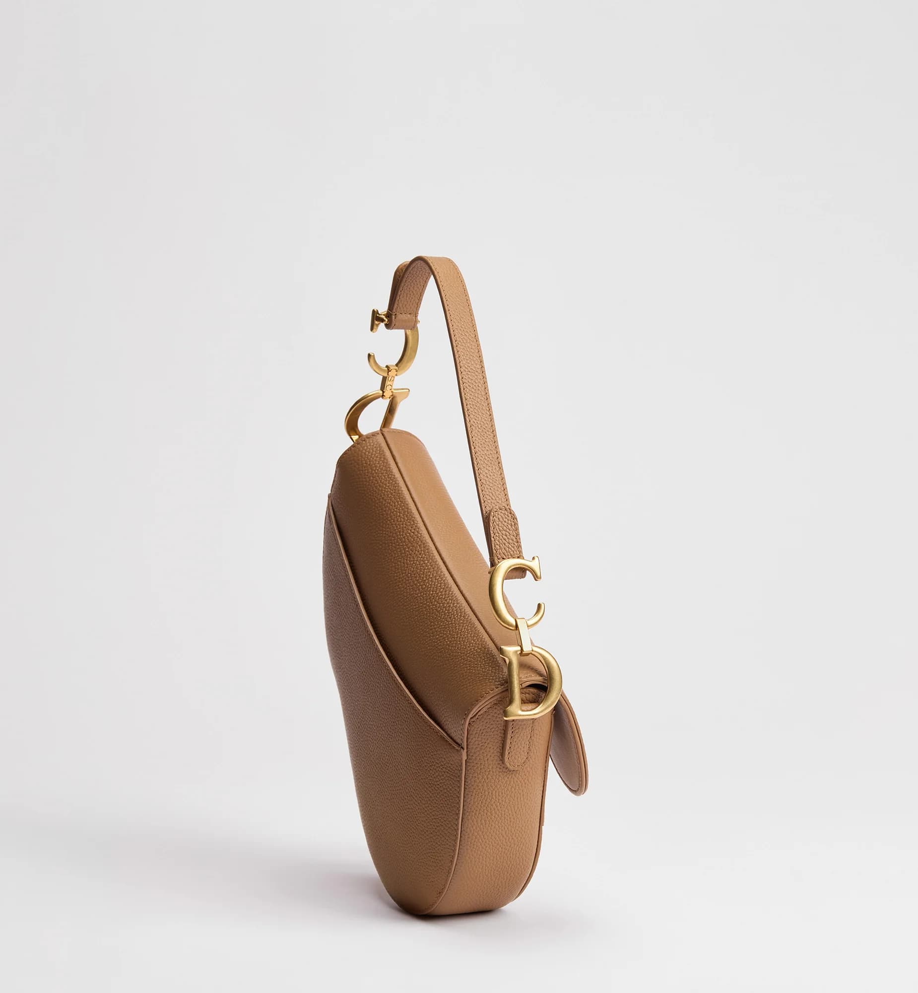 Sac Saddle Small à bandoulière