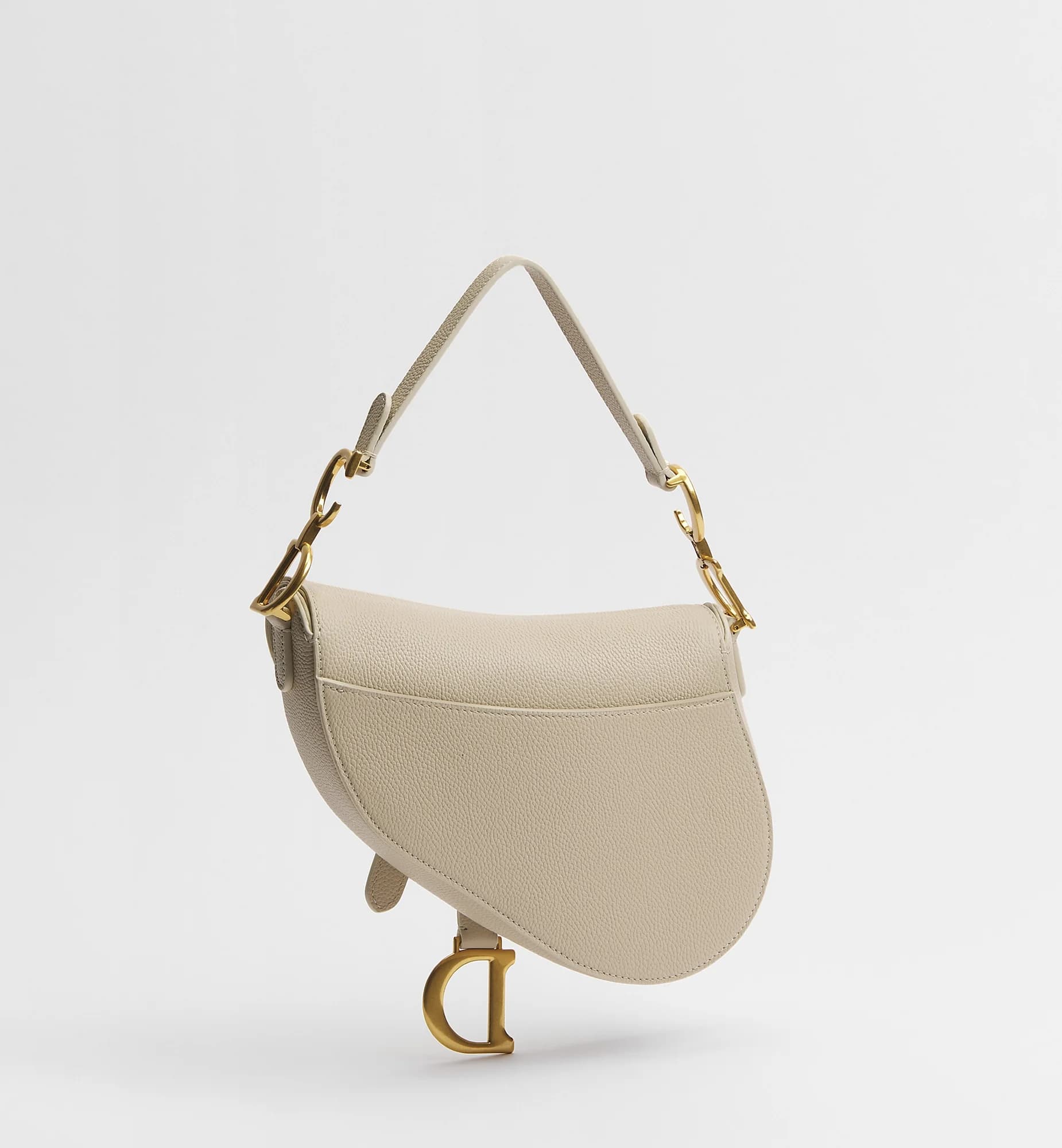 Sac Saddle Small à bandoulière