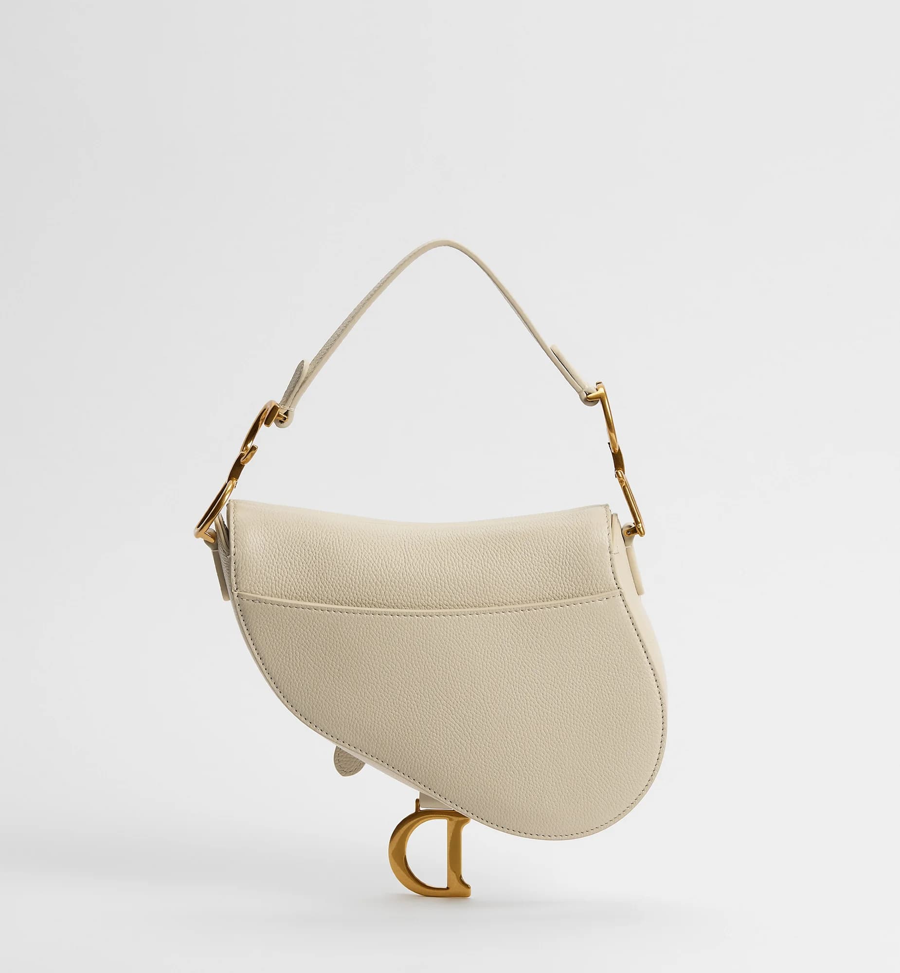 Sac Saddle Small à bandoulière