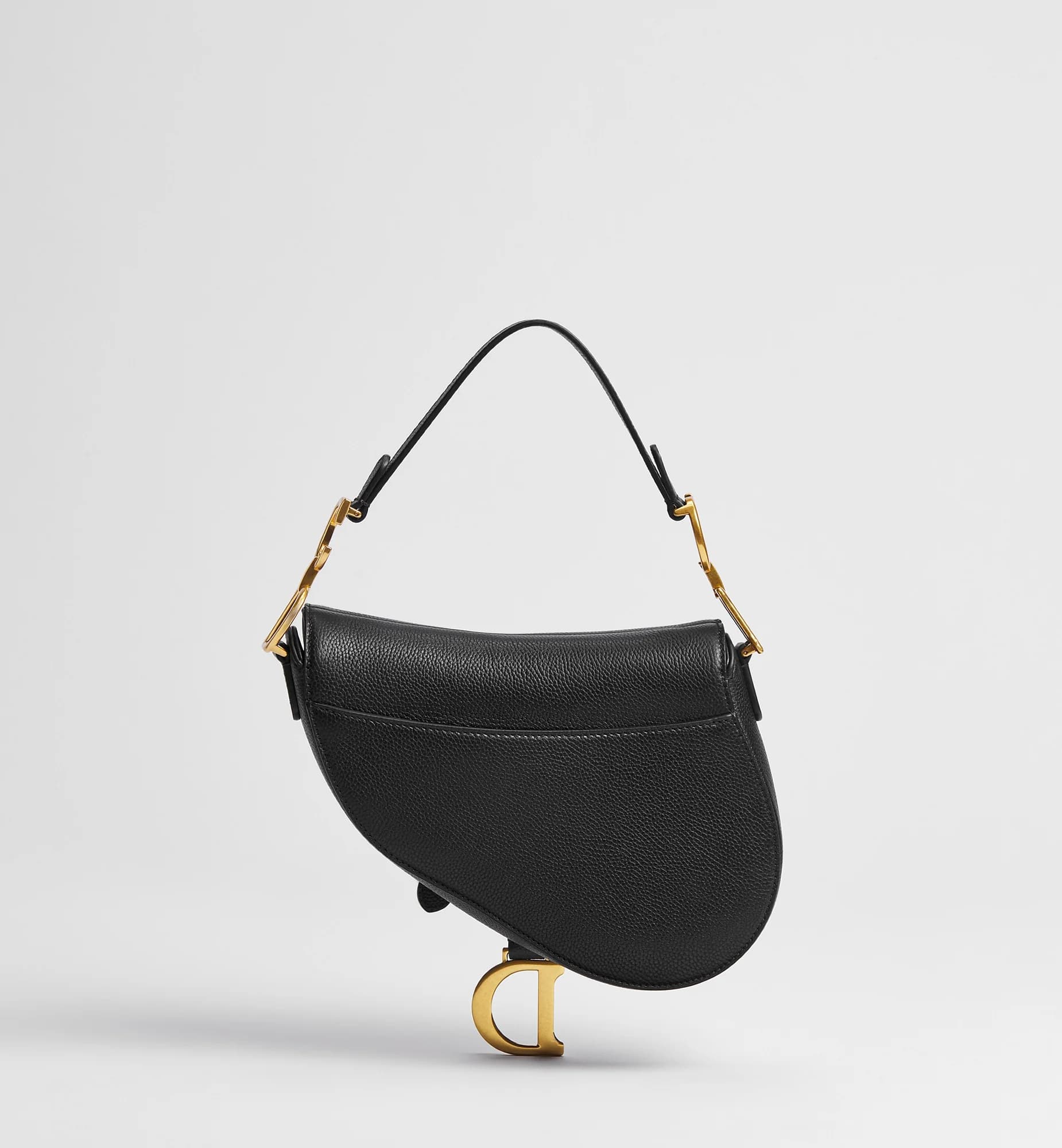 Sac Saddle Small à bandoulière