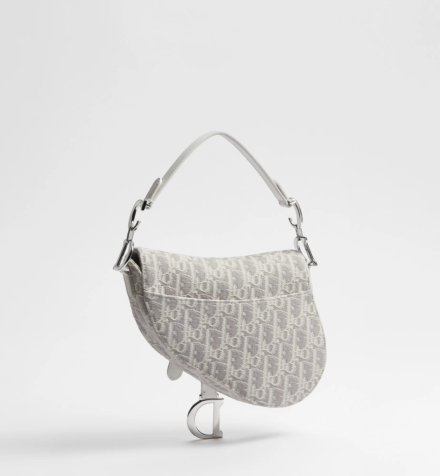 Sac Saddle Small à bandoulière