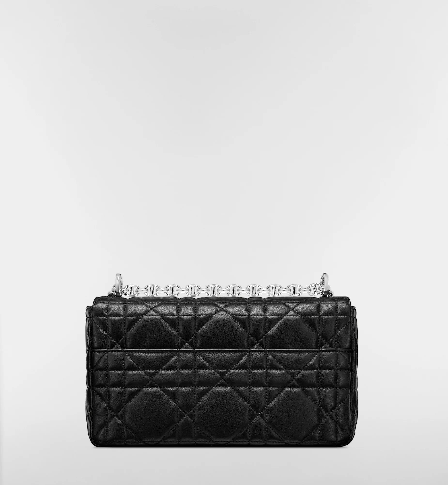 Sac Soft Dior Caro Medium