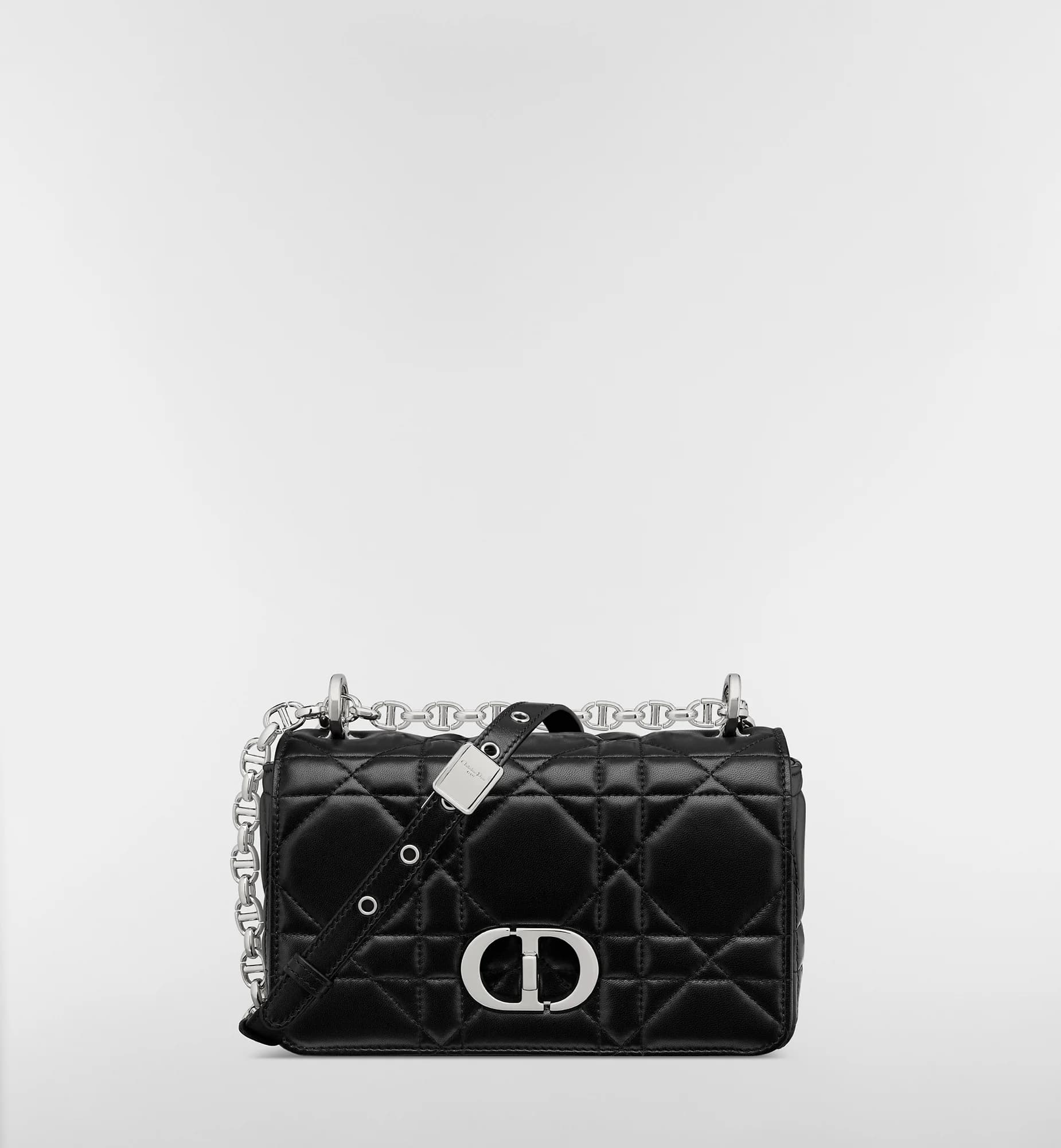 Sac Soft Dior Caro Small