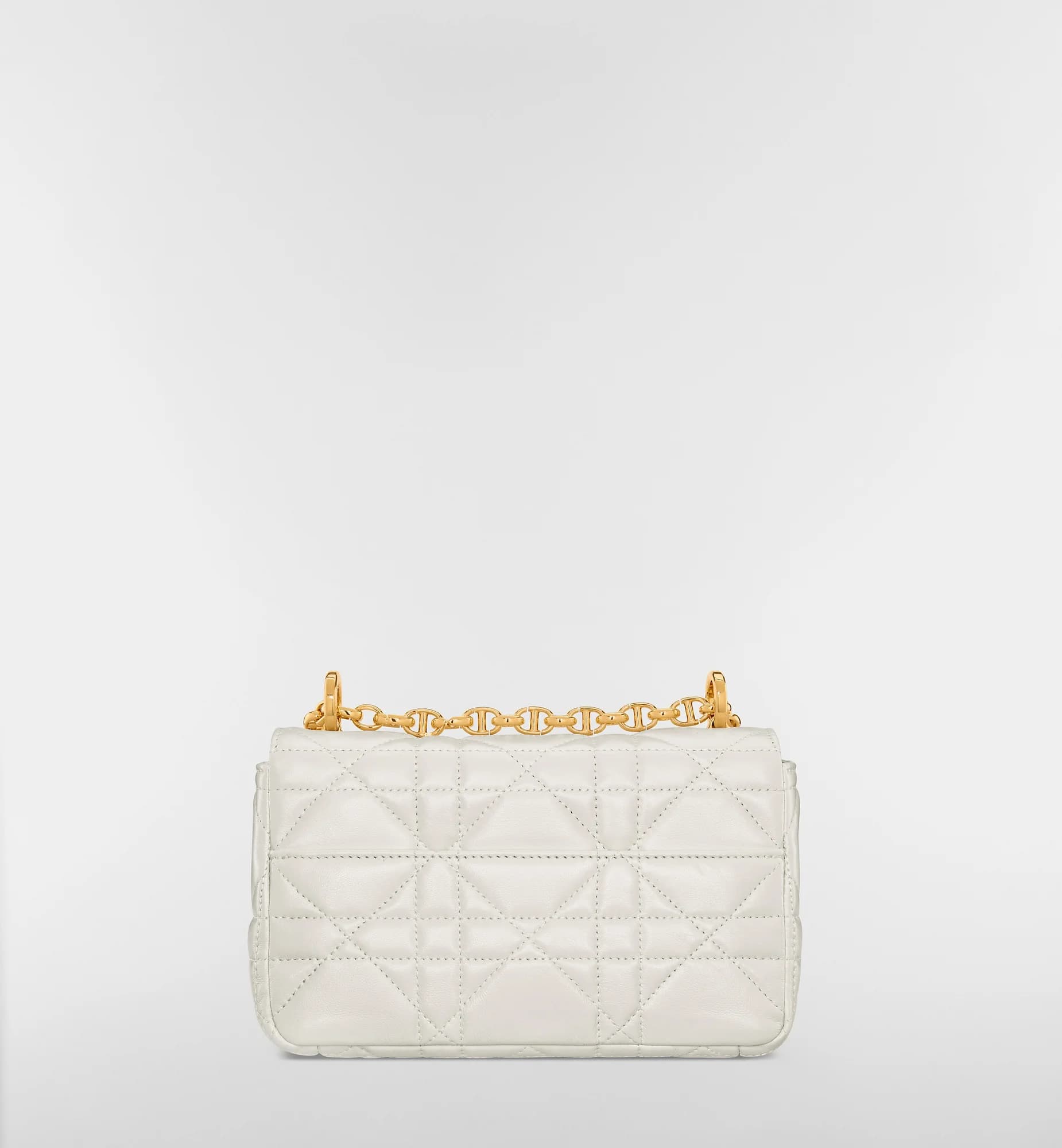 Sac Soft Dior Caro Small