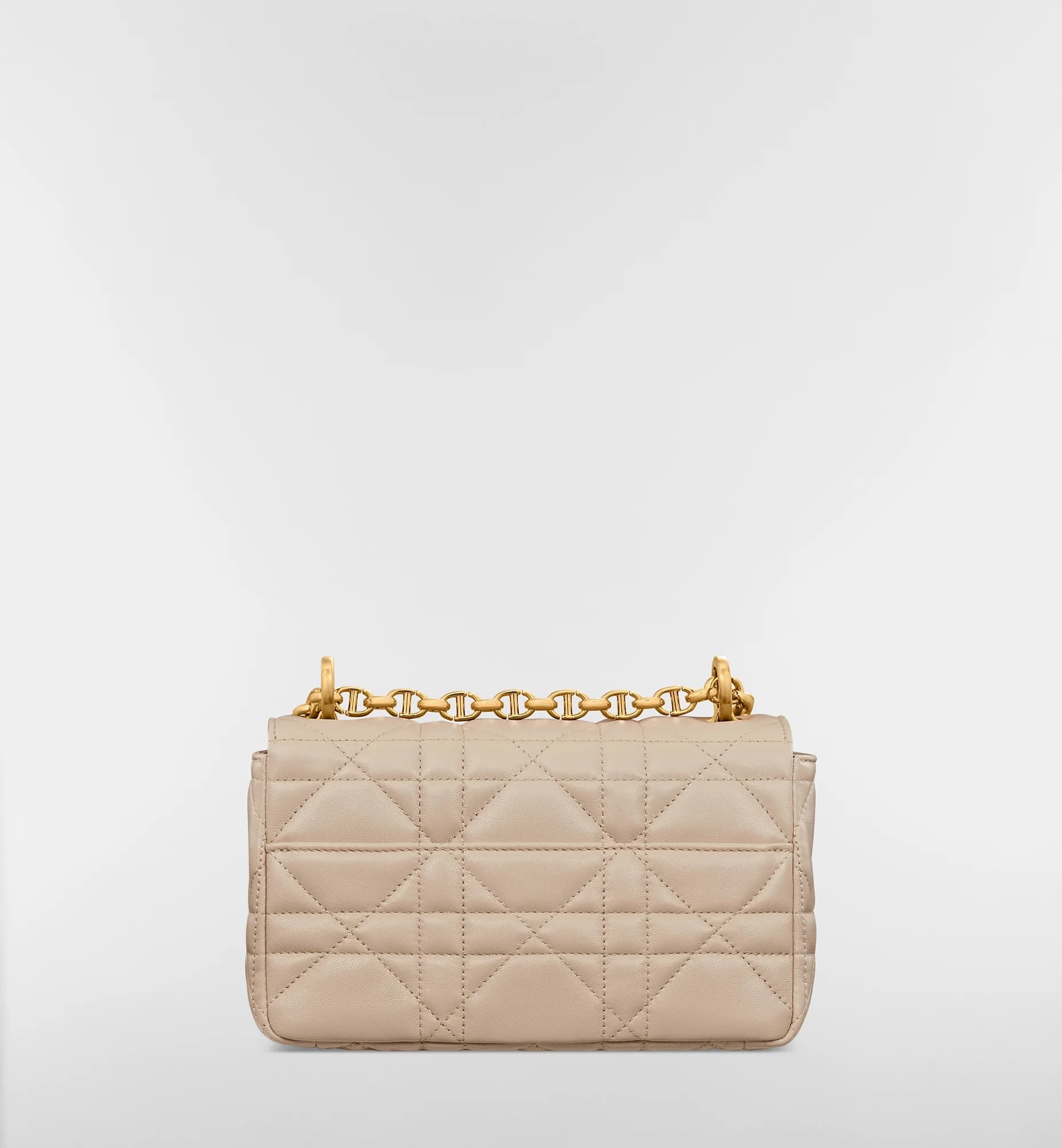 Sac Soft Dior Caro Small