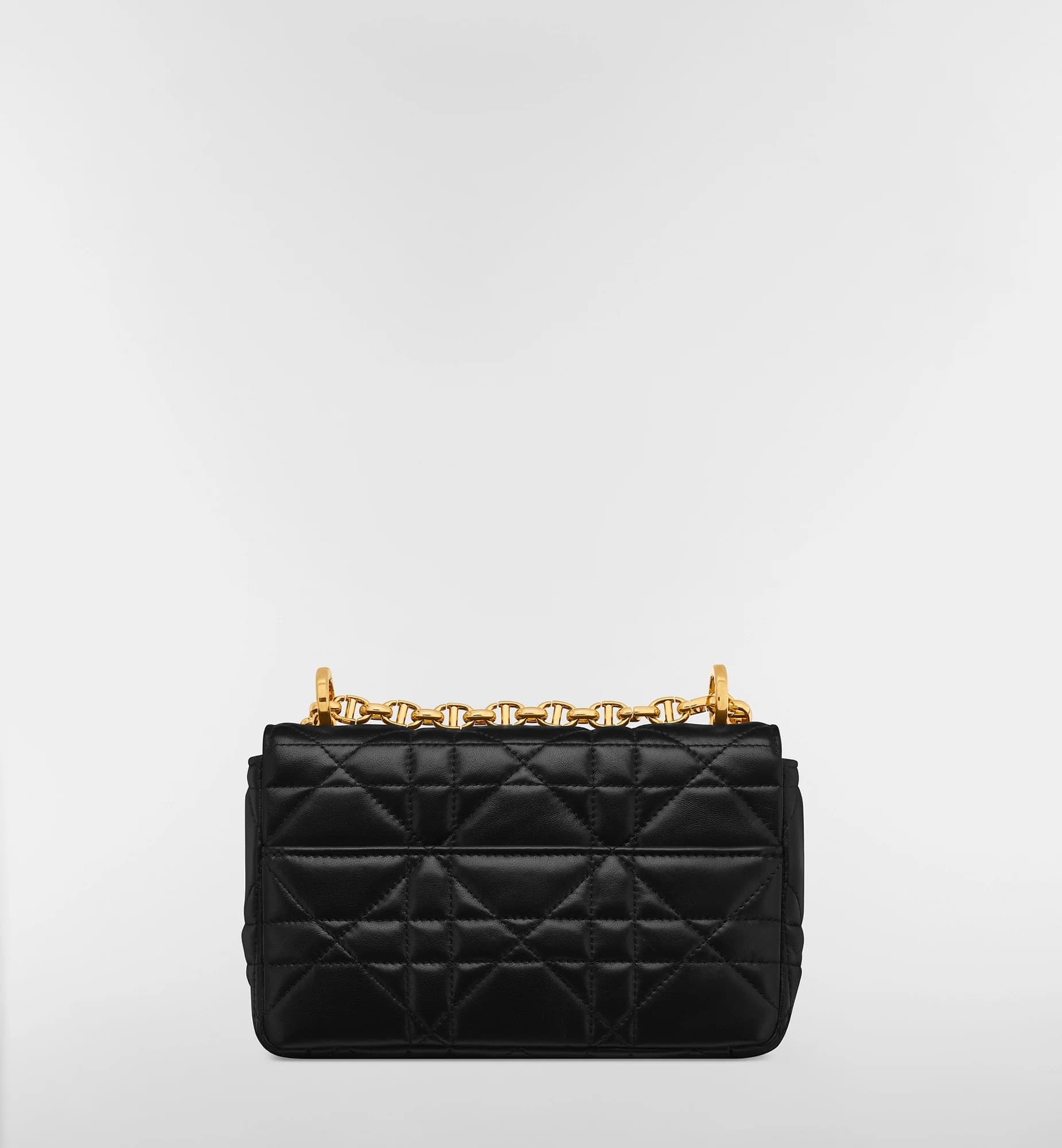Sac Soft Dior Caro Small