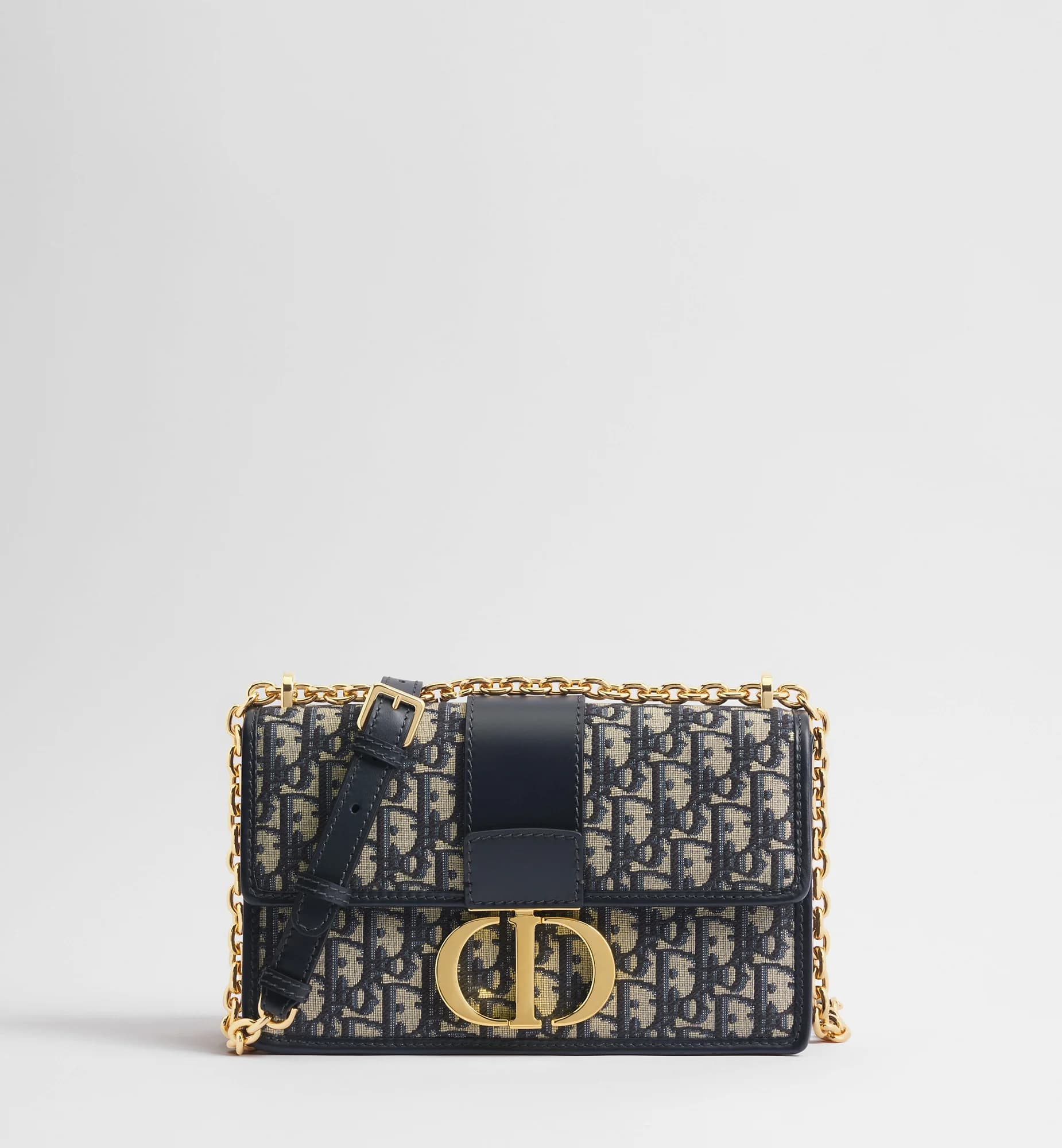 Sac chaîne 30 Montaigne