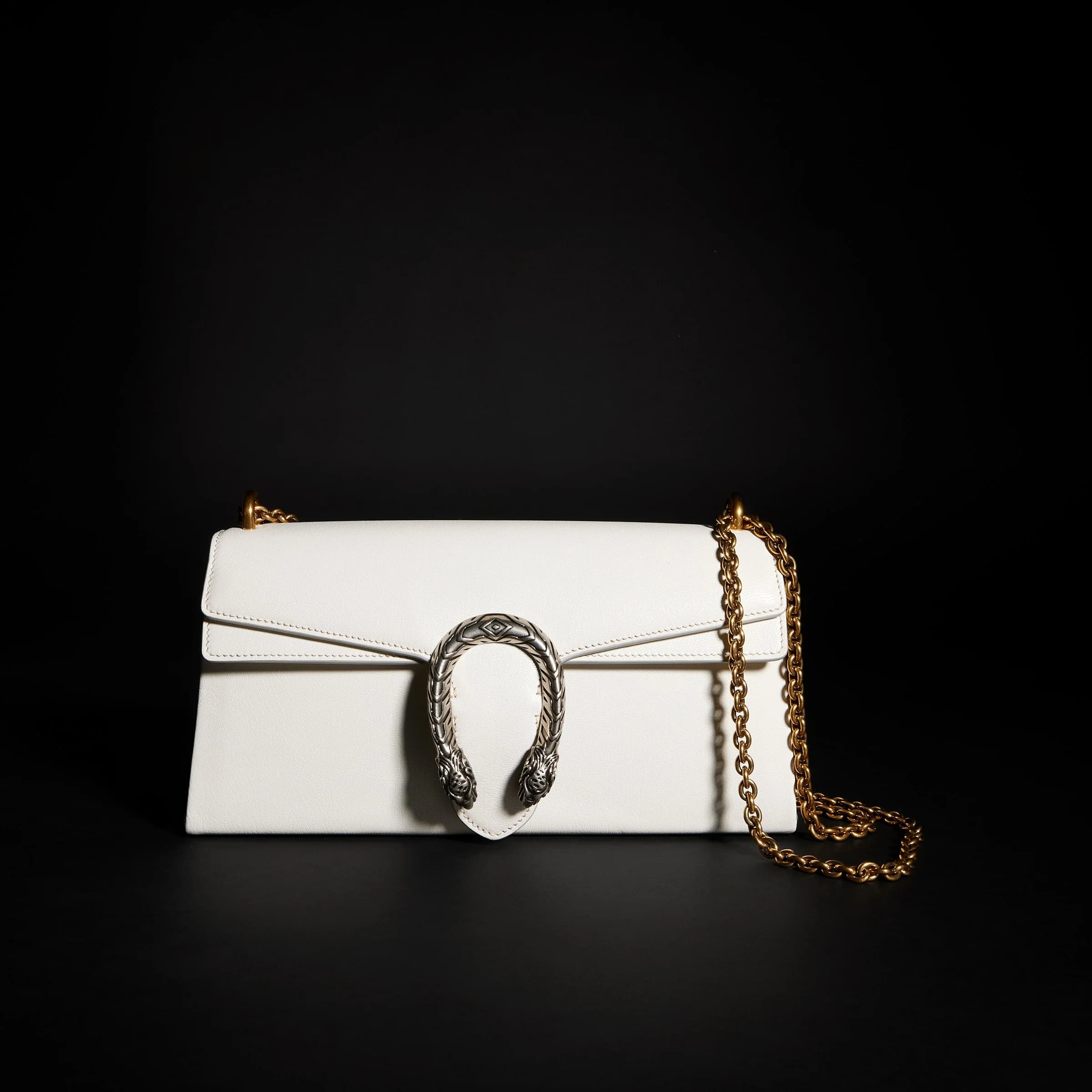 Sac à épaule Dionysus moyen format