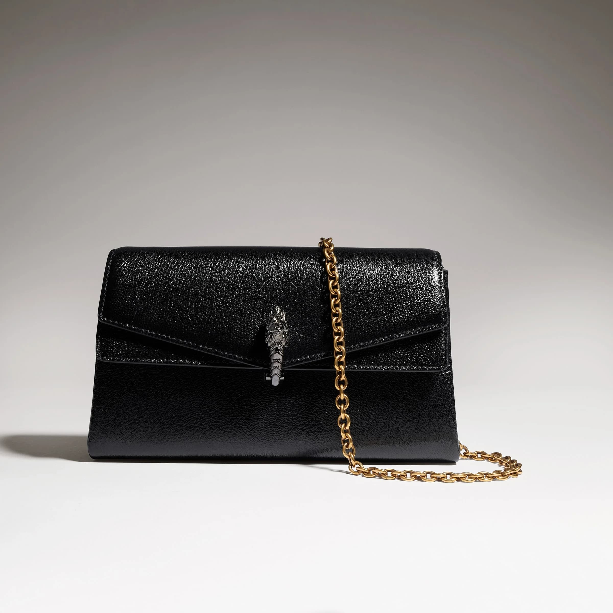 Sac à épaule Dionysus petit format