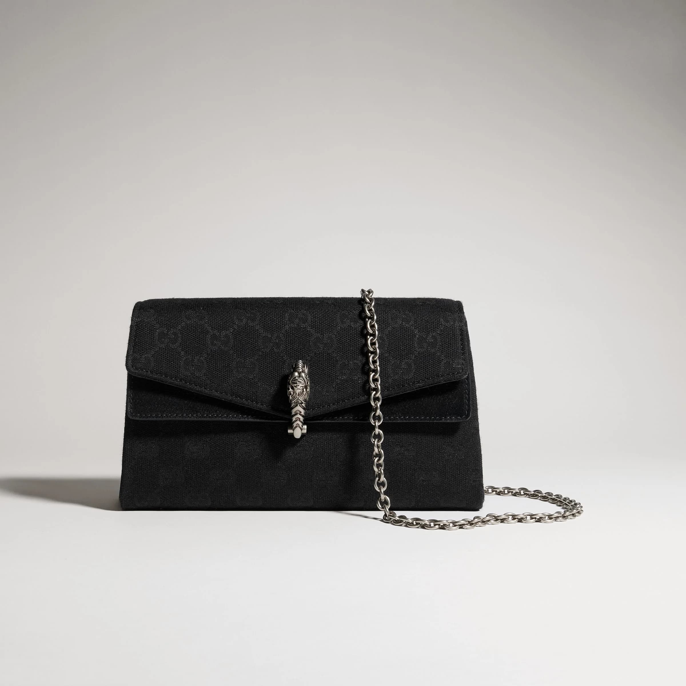Sac à épaule Dionysus petit format