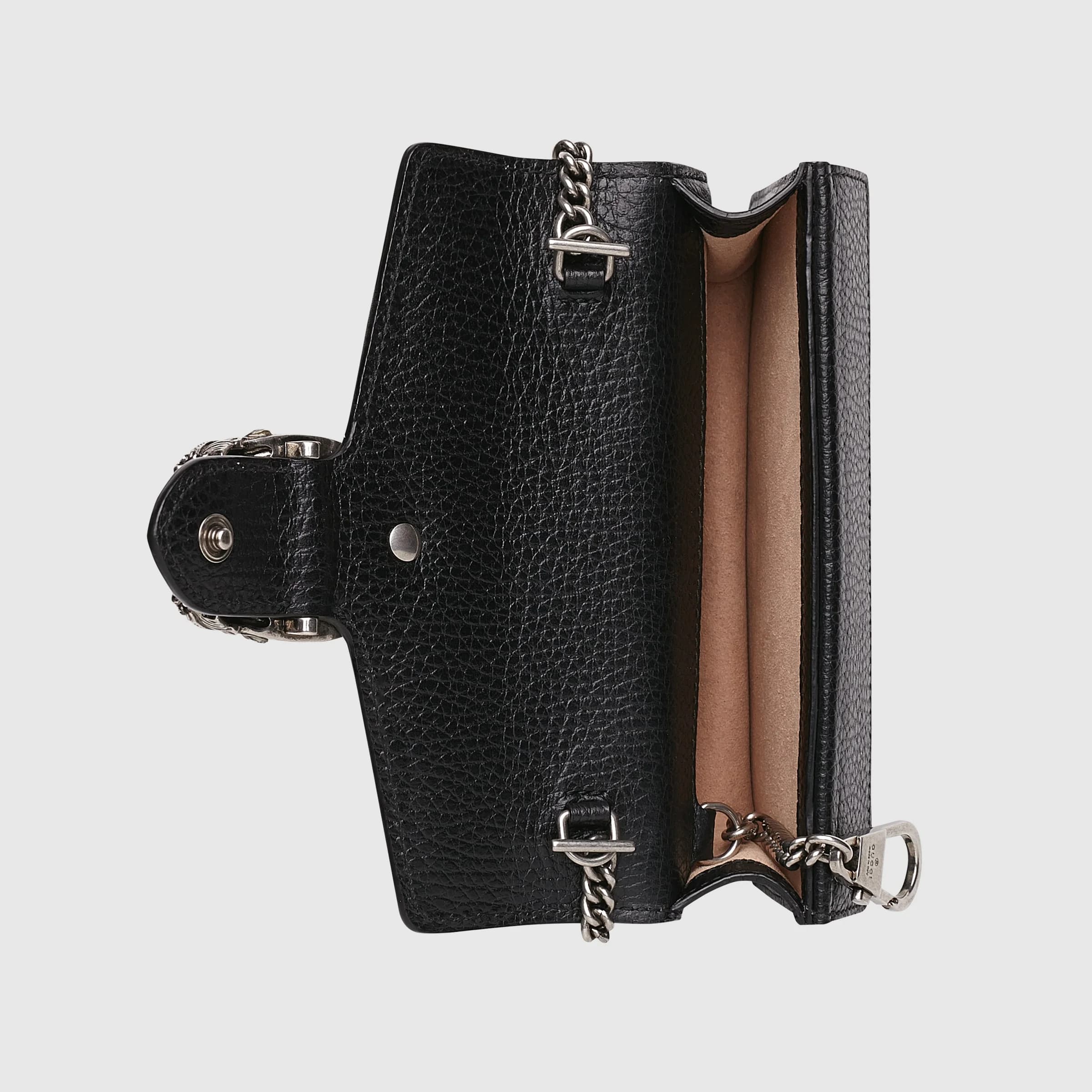 Sac Dionysus mini format