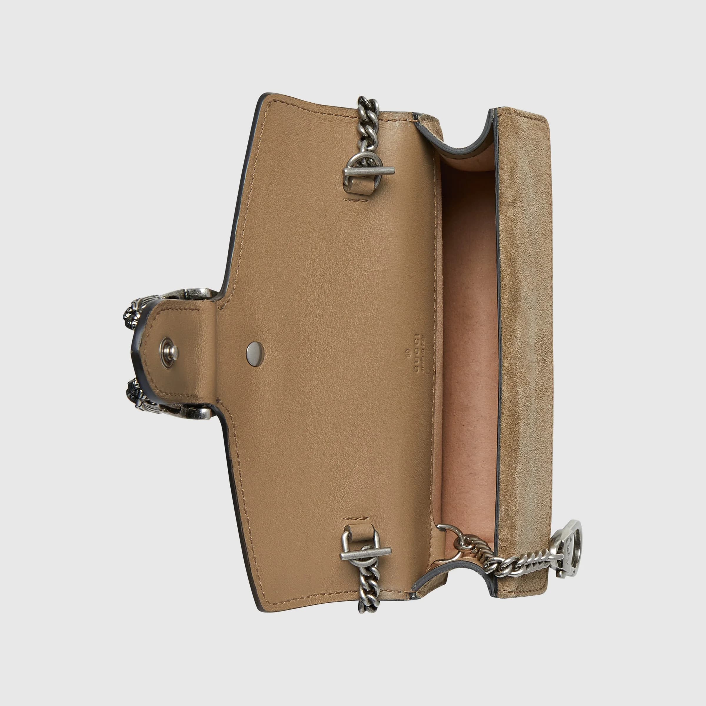 Sac Dionysus mini format